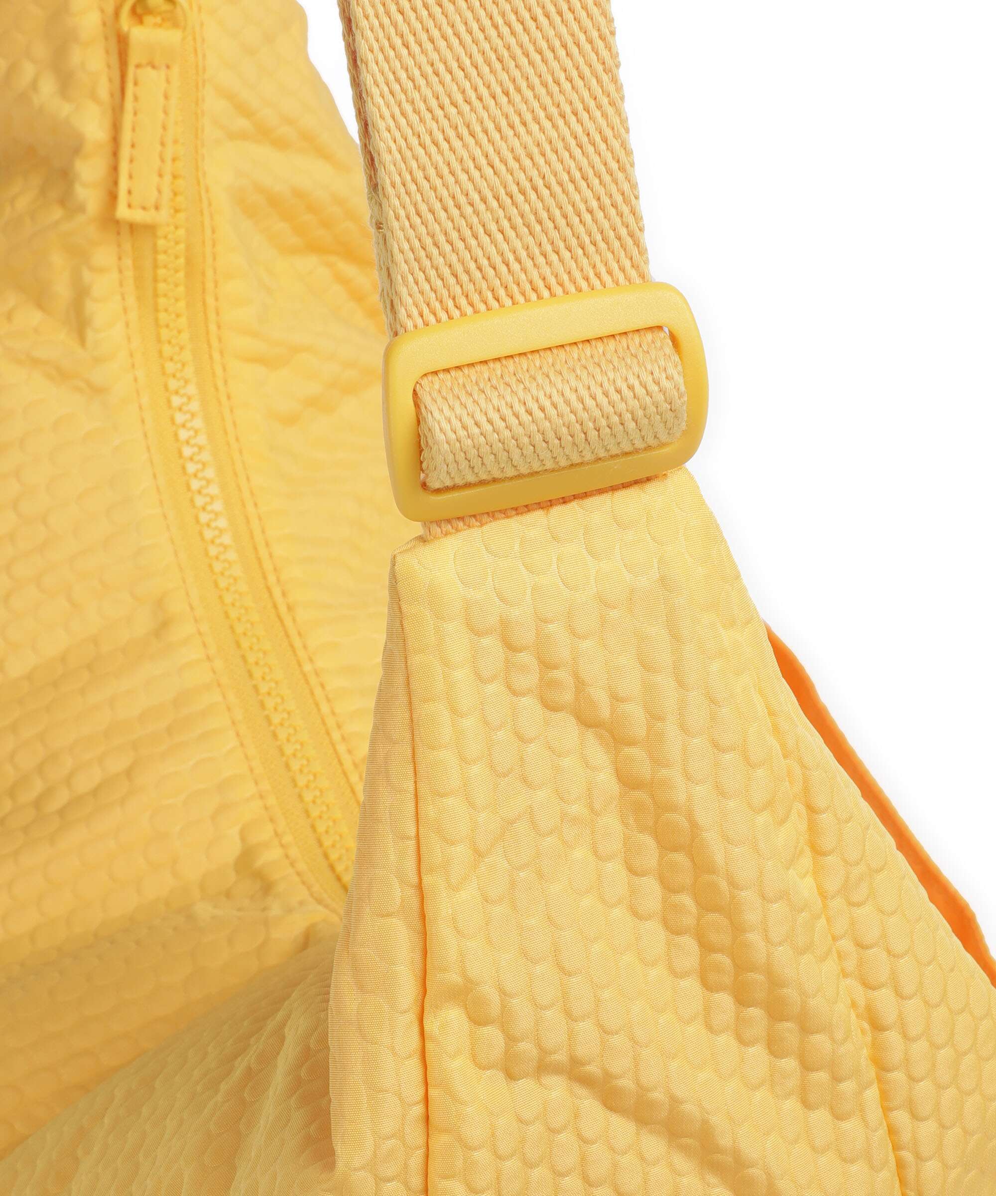 Mandarina Duck Revival 2.0 Hobo bag sun - Image 4