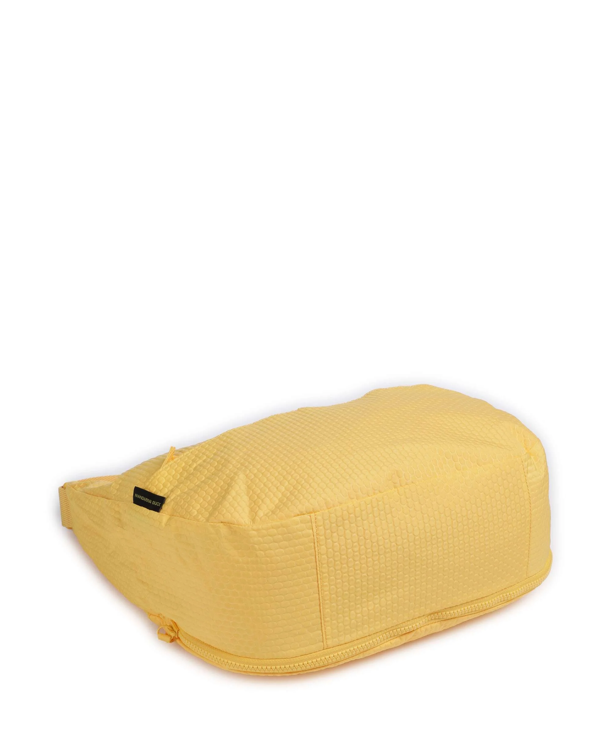 Mandarina Duck Revival 2.0 Hobo bag sun - Image 5