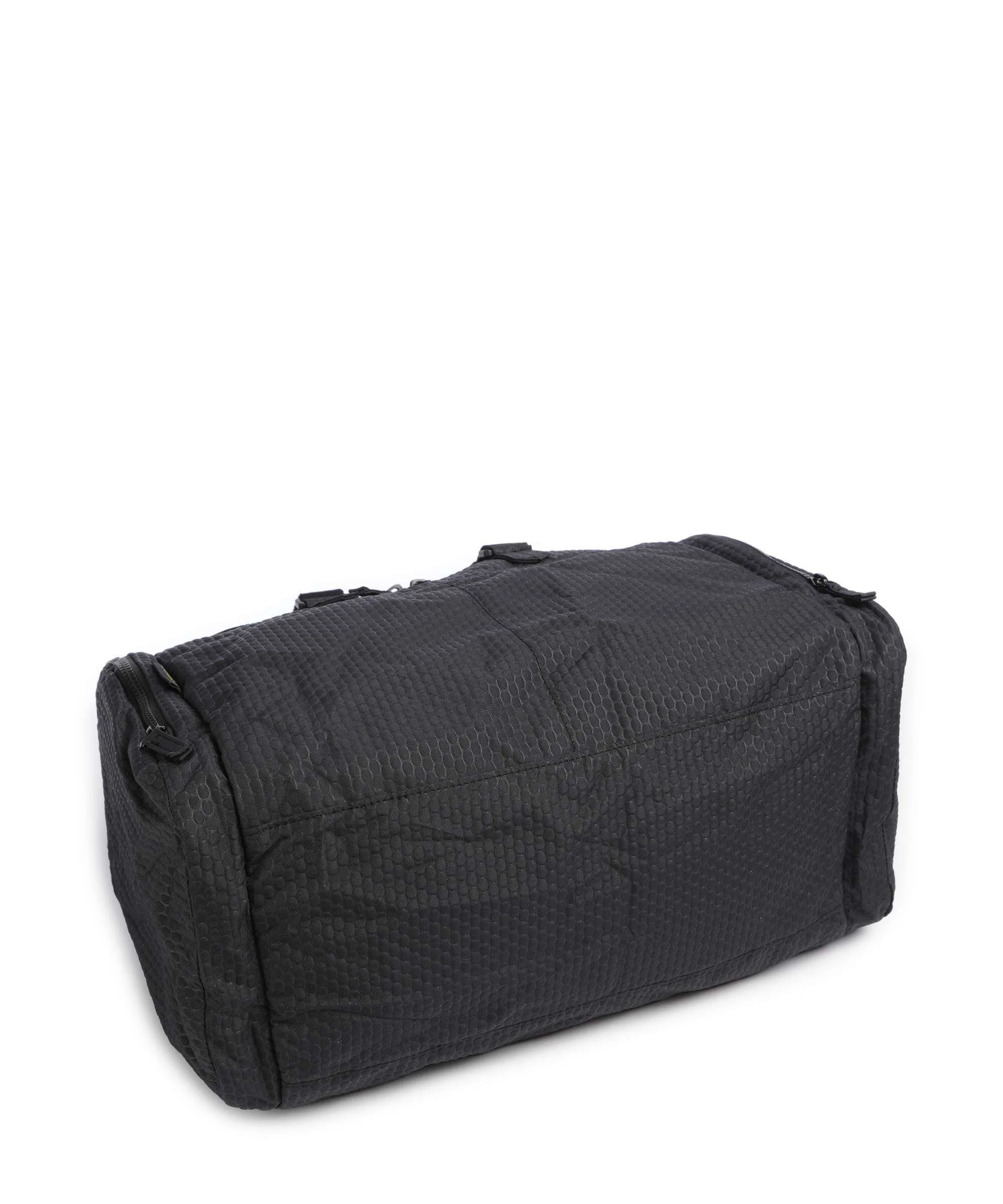 Mandarina Duck Revival 2.0 Weekend bag nero - Image 3