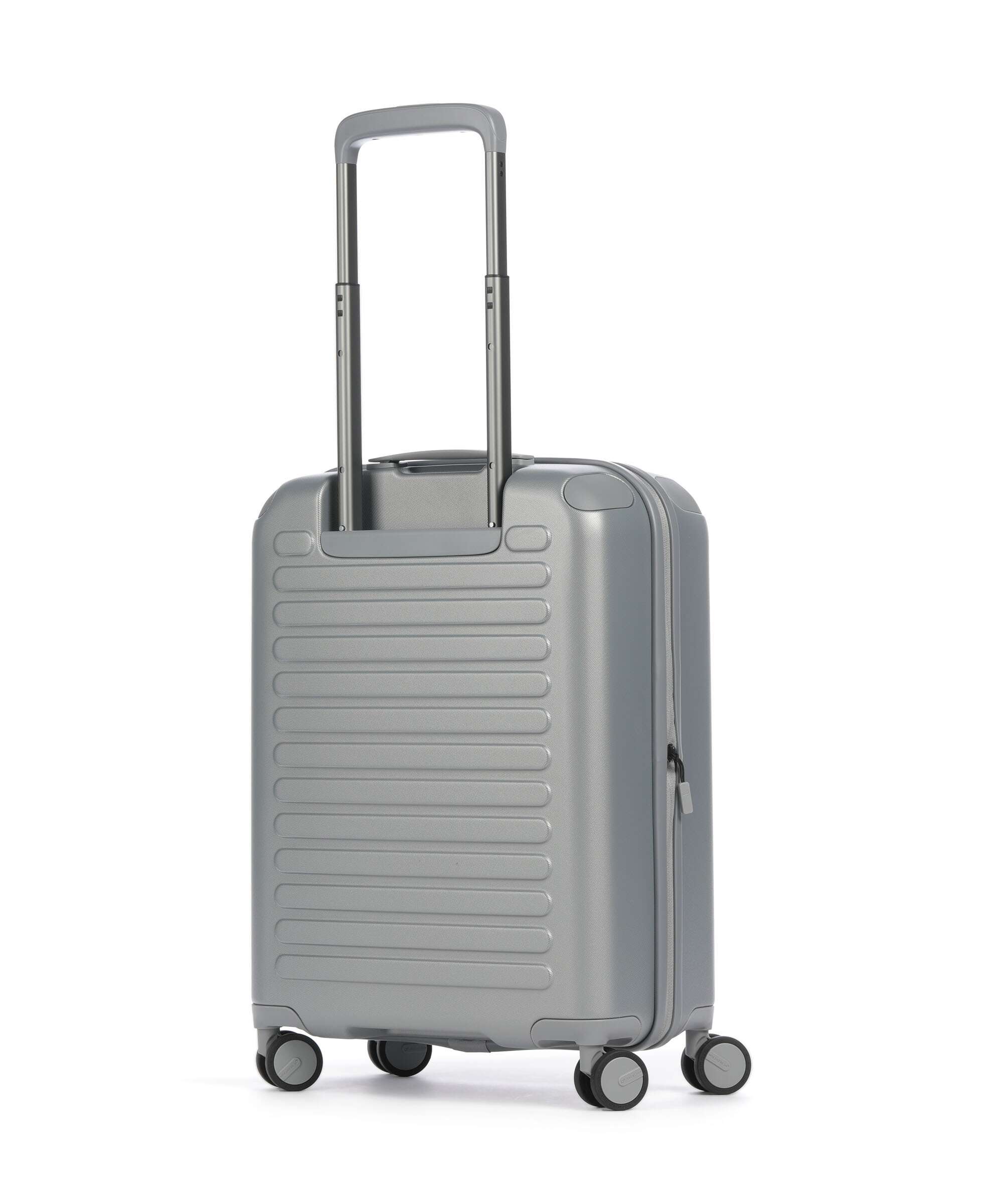 Mandarina Duck Smart Duck Spinner (4 wheels) iron - Image 2