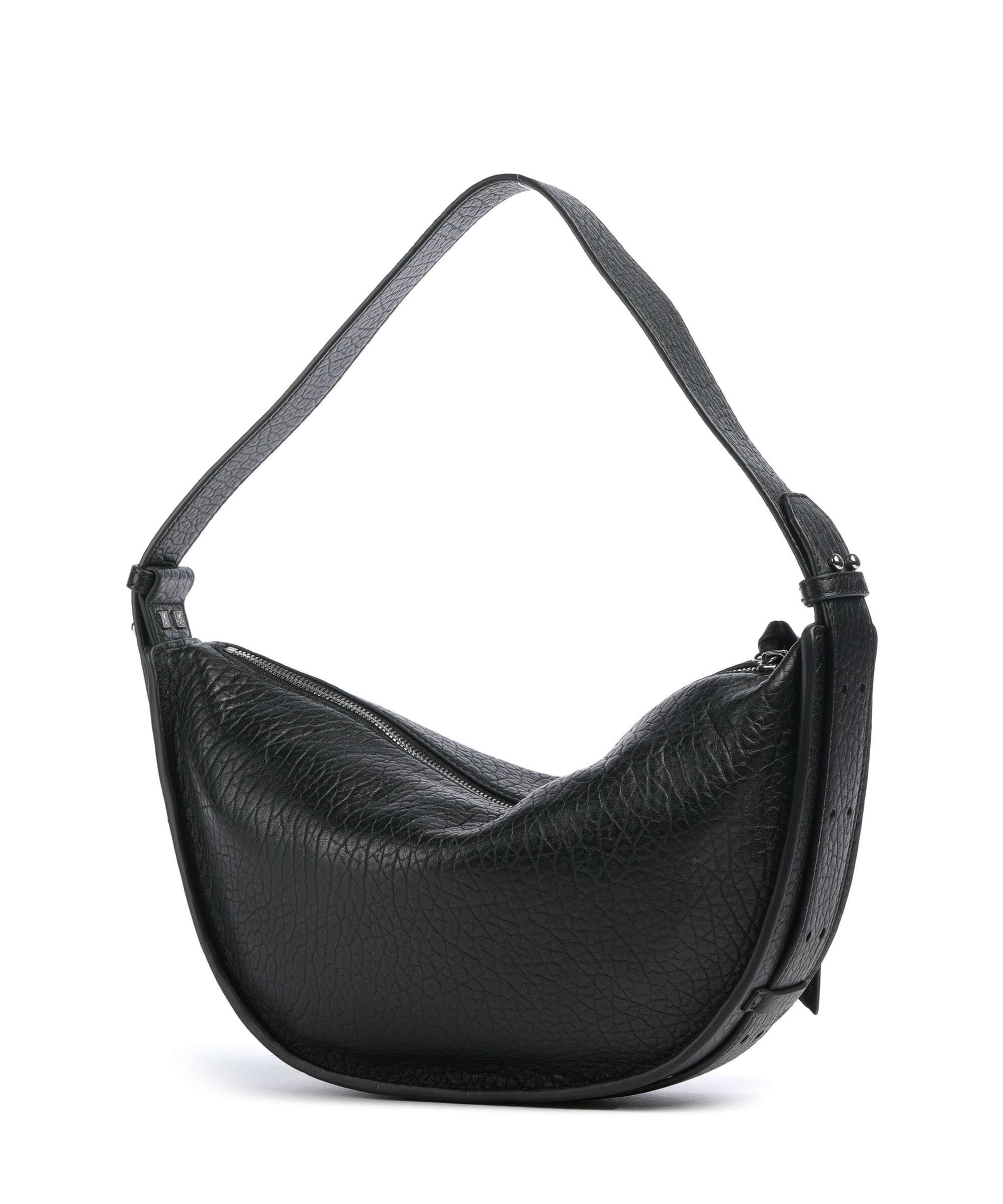 Marc O'Polo Aami M Shoulder bag black - Image 2