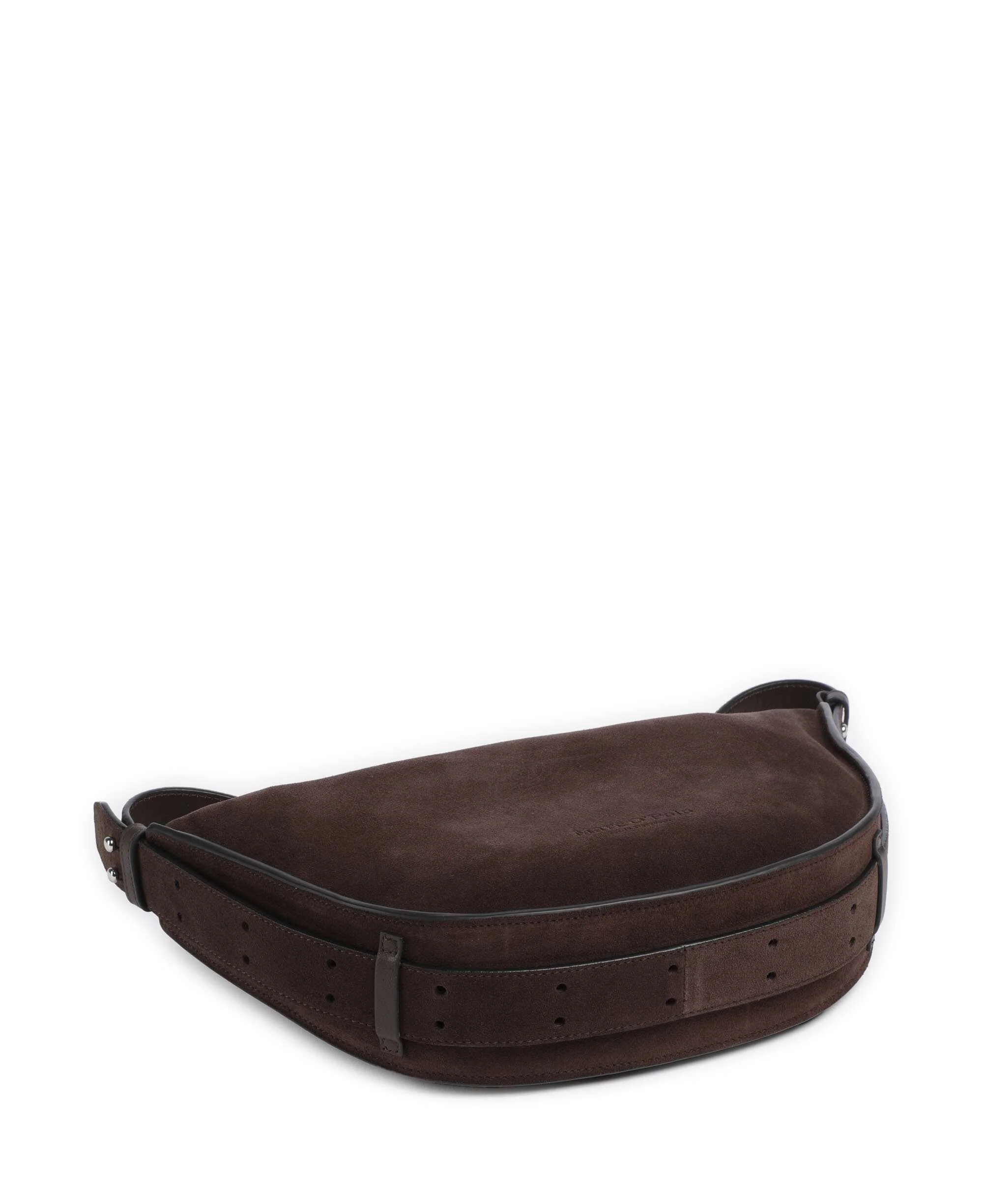 Marc O'Polo Aami M Shoulder bag shaded brown - Image 6