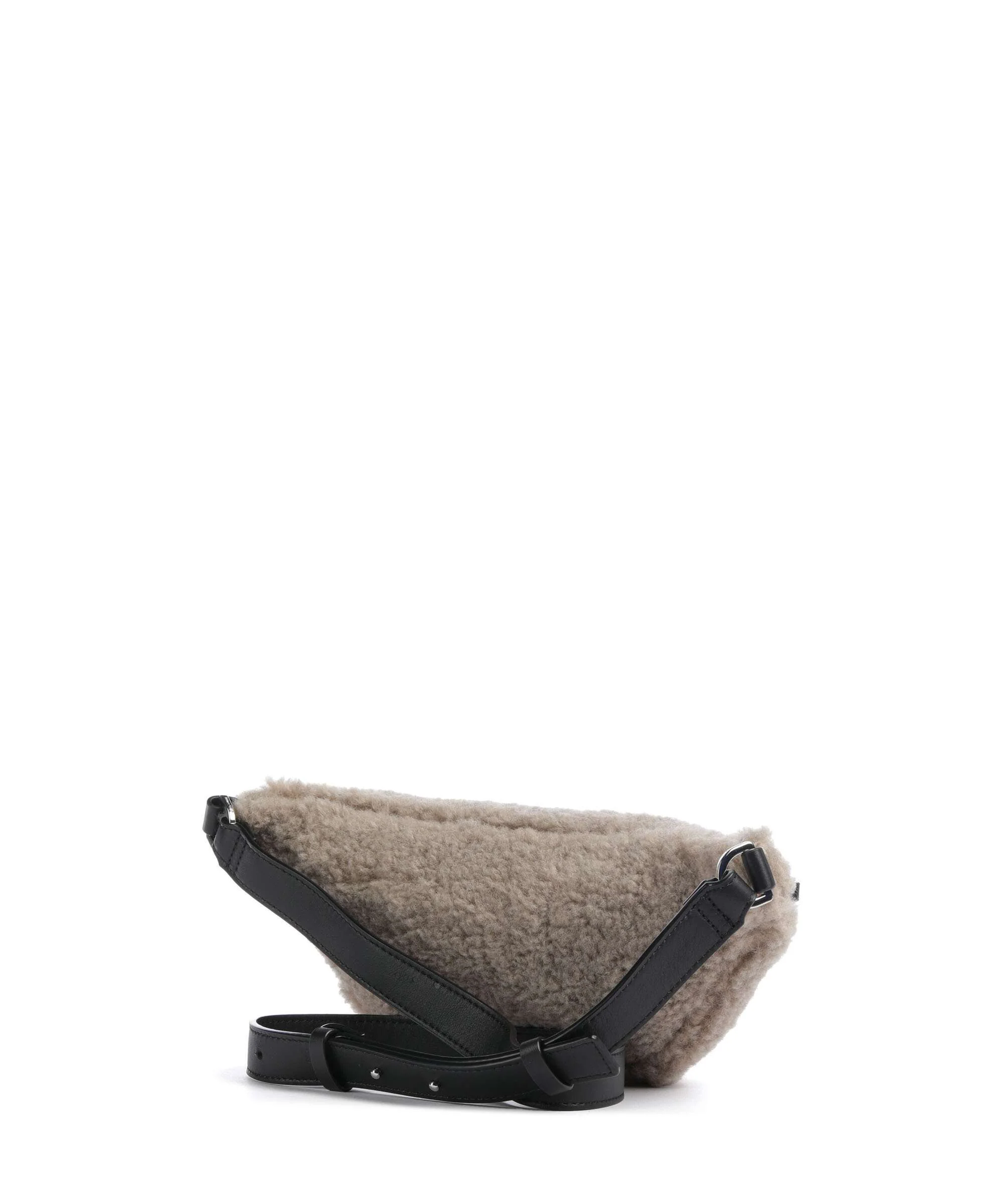 Marc O'Polo Aila Belt bag dusty earth - Image 2