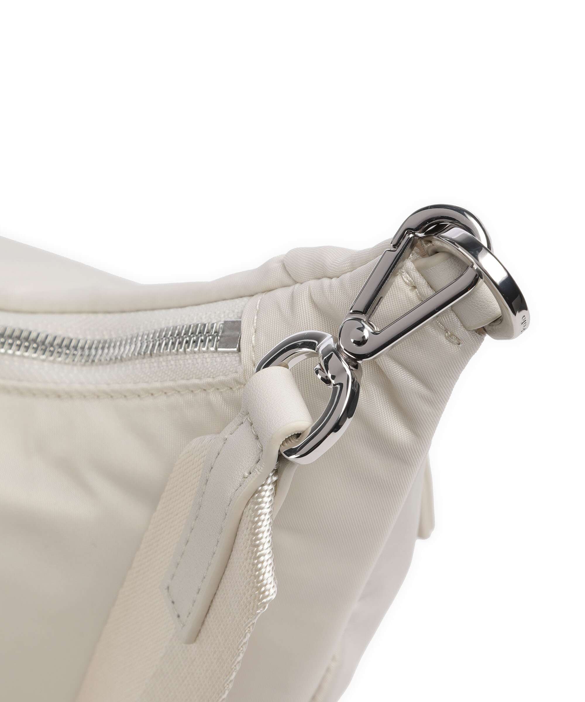 Marc O'Polo Alenn Belt bag natural cotton - Image 4