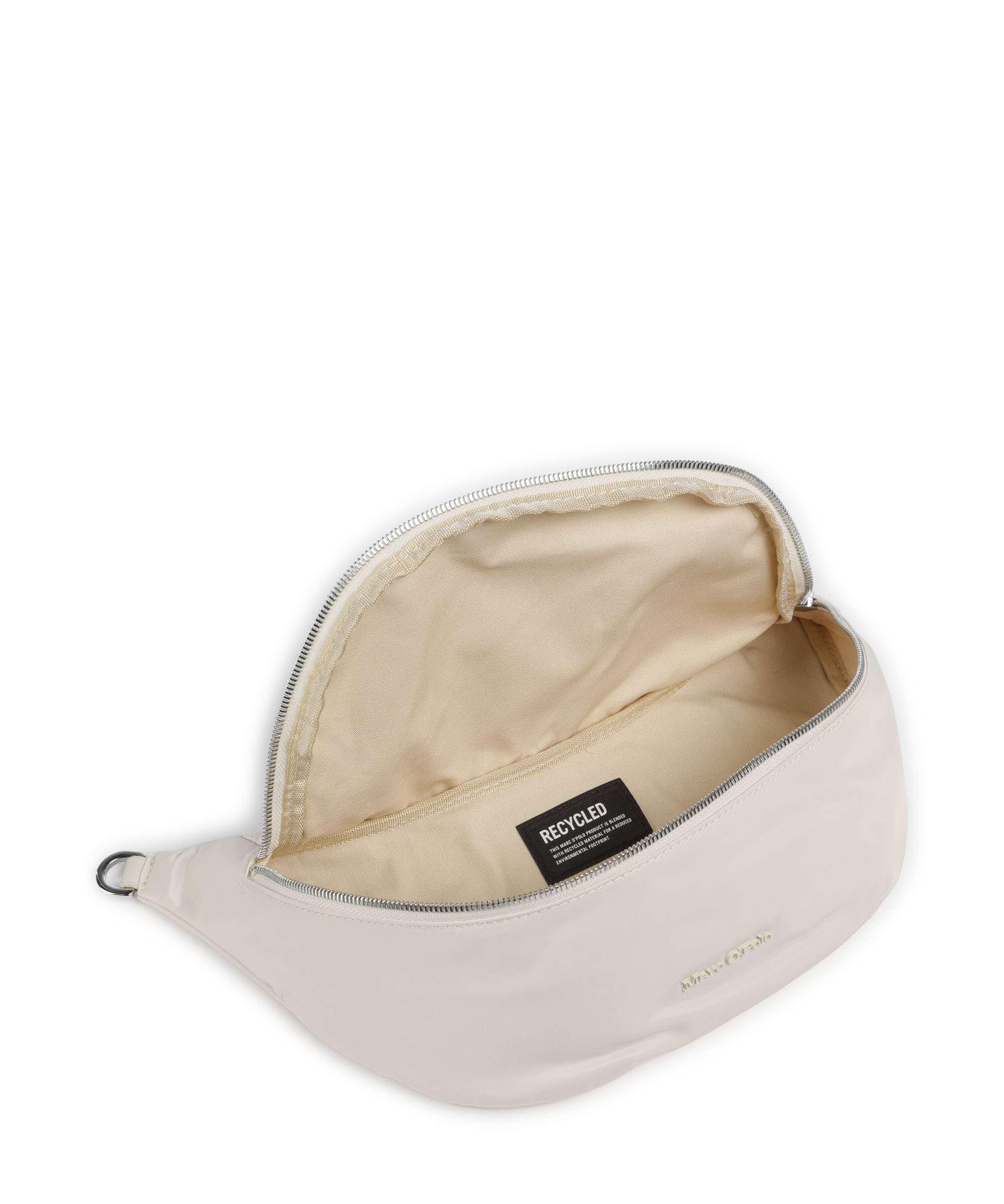 Marc O'Polo Alenn Belt bag natural cotton - Image 5