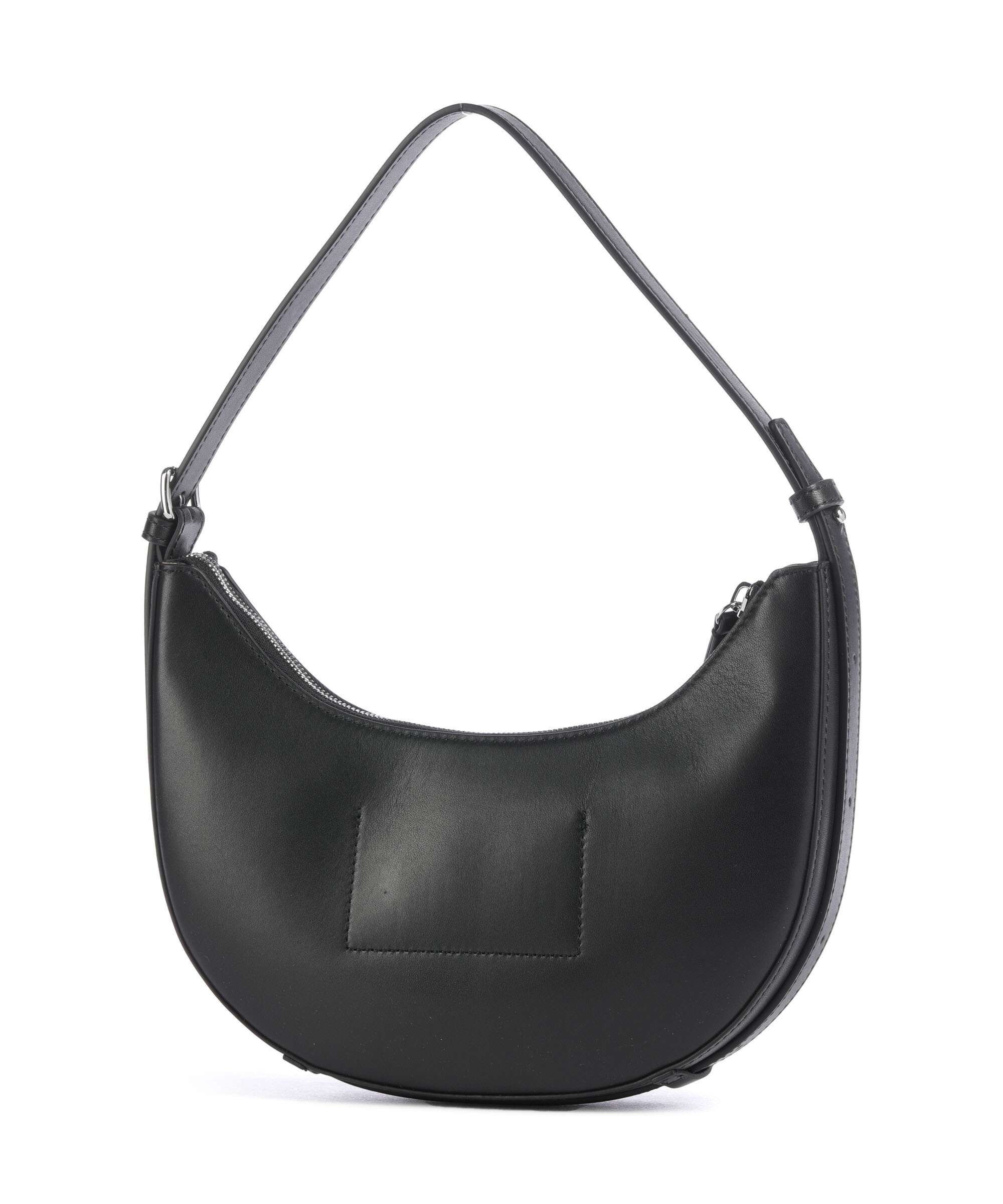 Marc O'Polo Alvi Shoulder bag black - Image 2