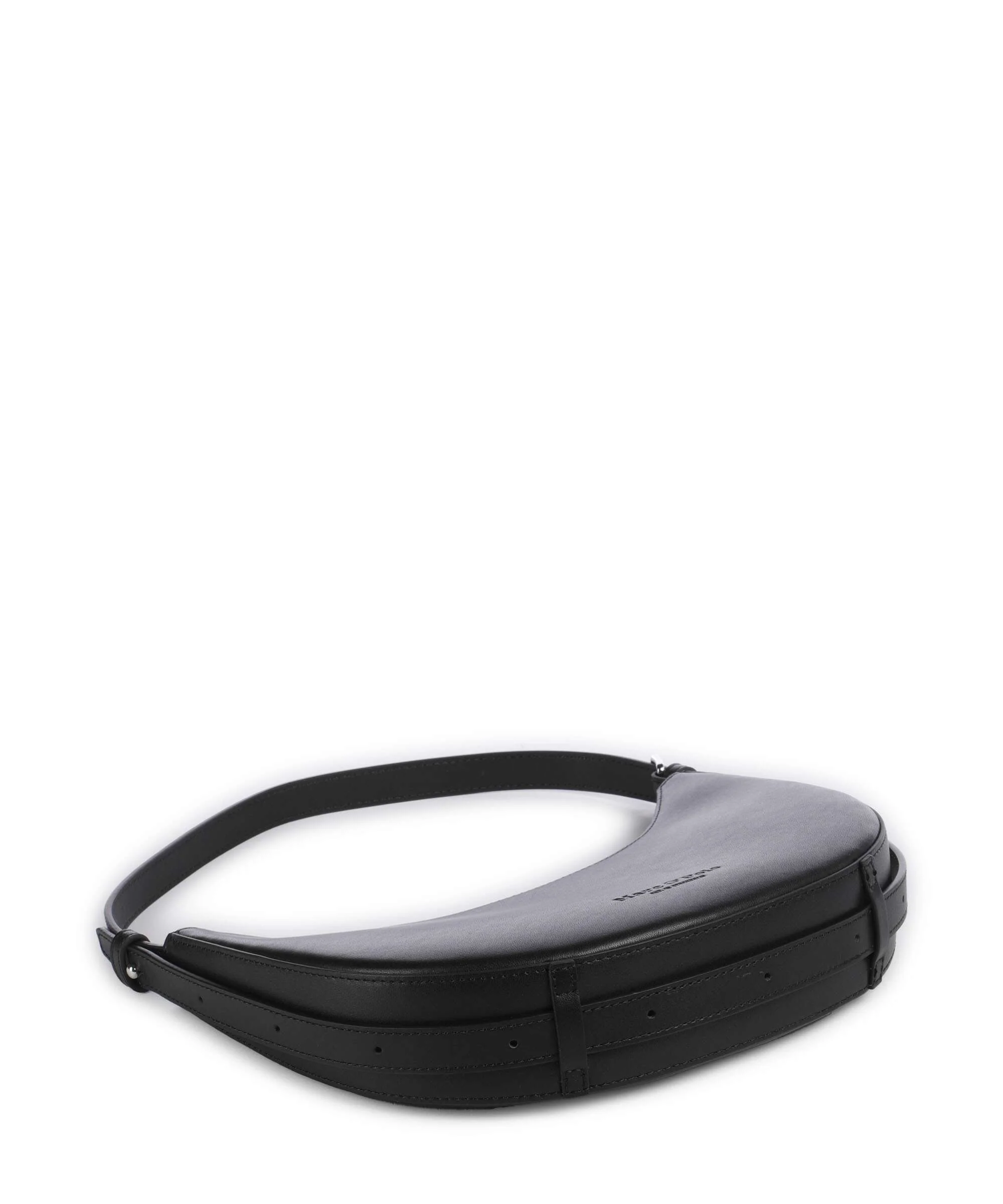 Marc O'Polo Alvi Shoulder bag black - Image 6