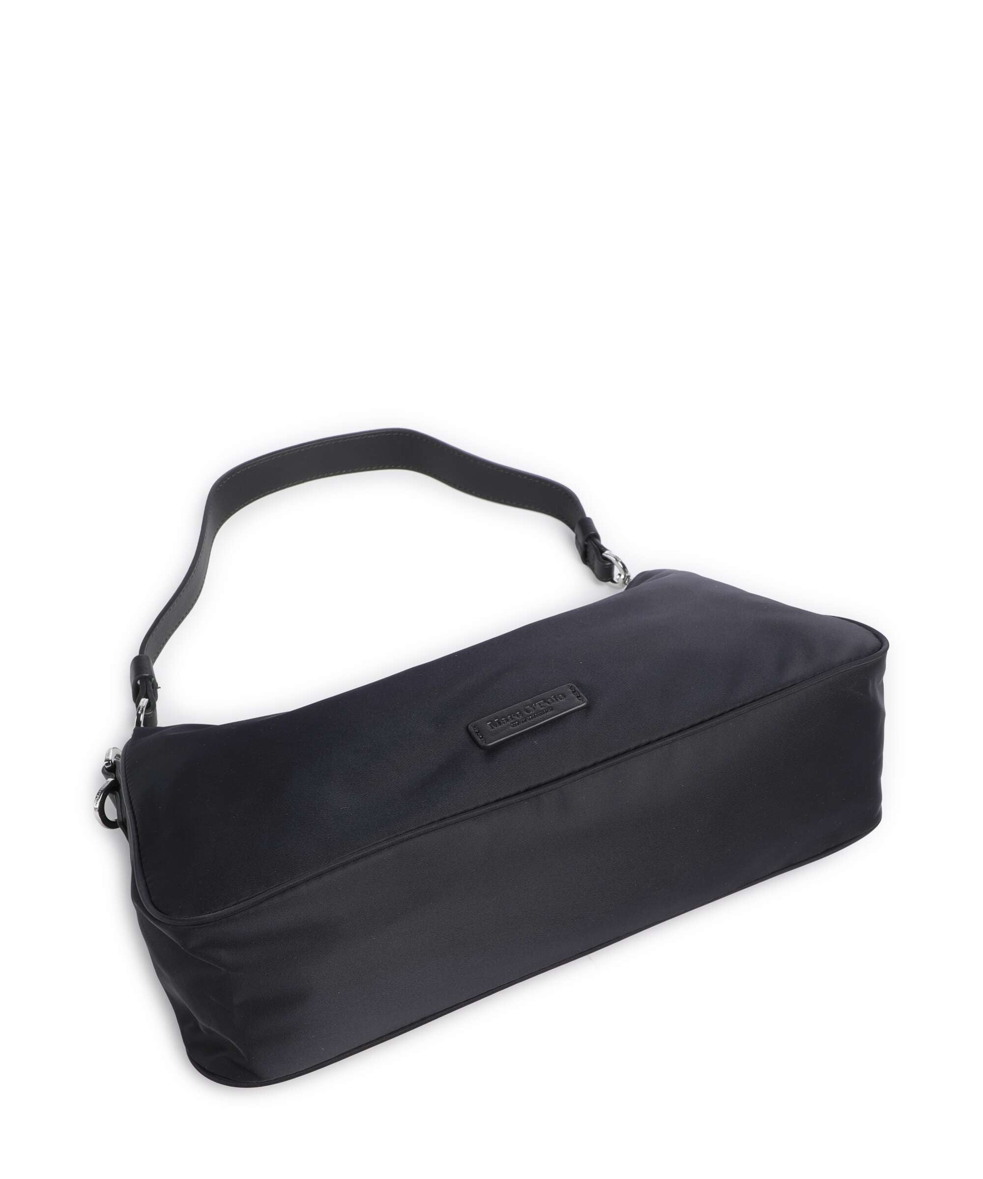 Marc O'Polo Anisa M Shoulder bag deep night blue - Image 5