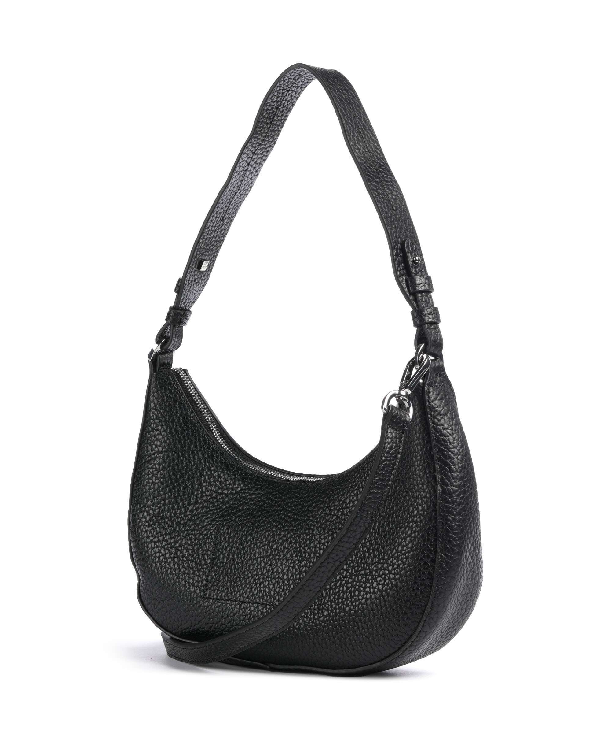 Marc O'Polo Beya M Shoulder bag black - Image 2
