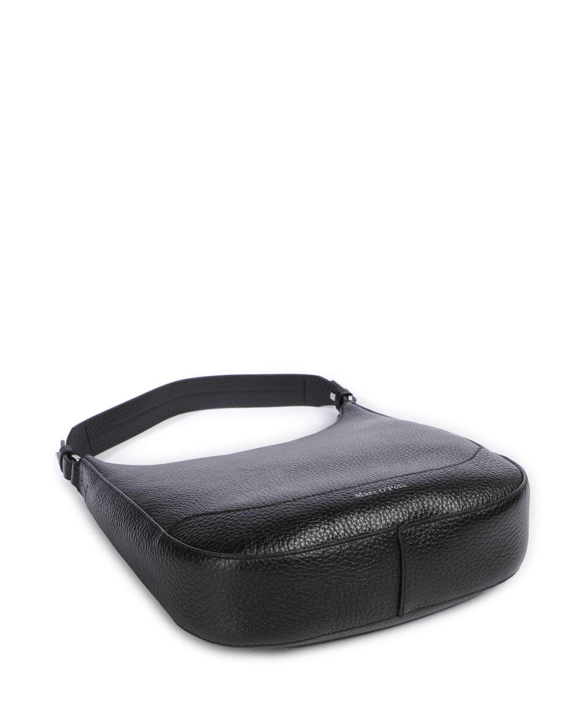 Marc O'Polo Birka M Hobo bag black - Image 5
