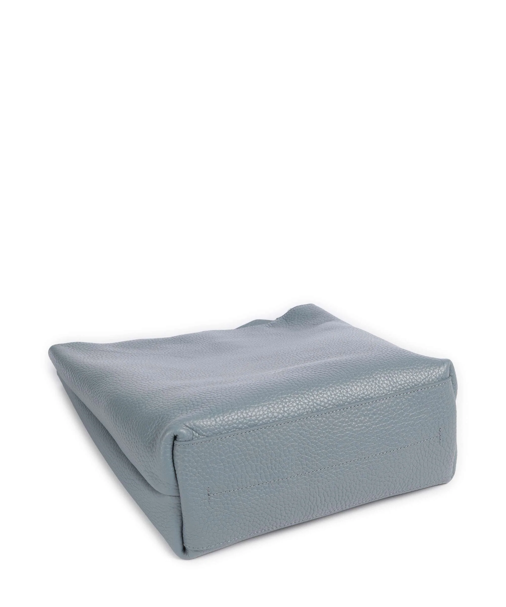 Marc O'Polo Brinja M Hobo bag slate blue - Image 5