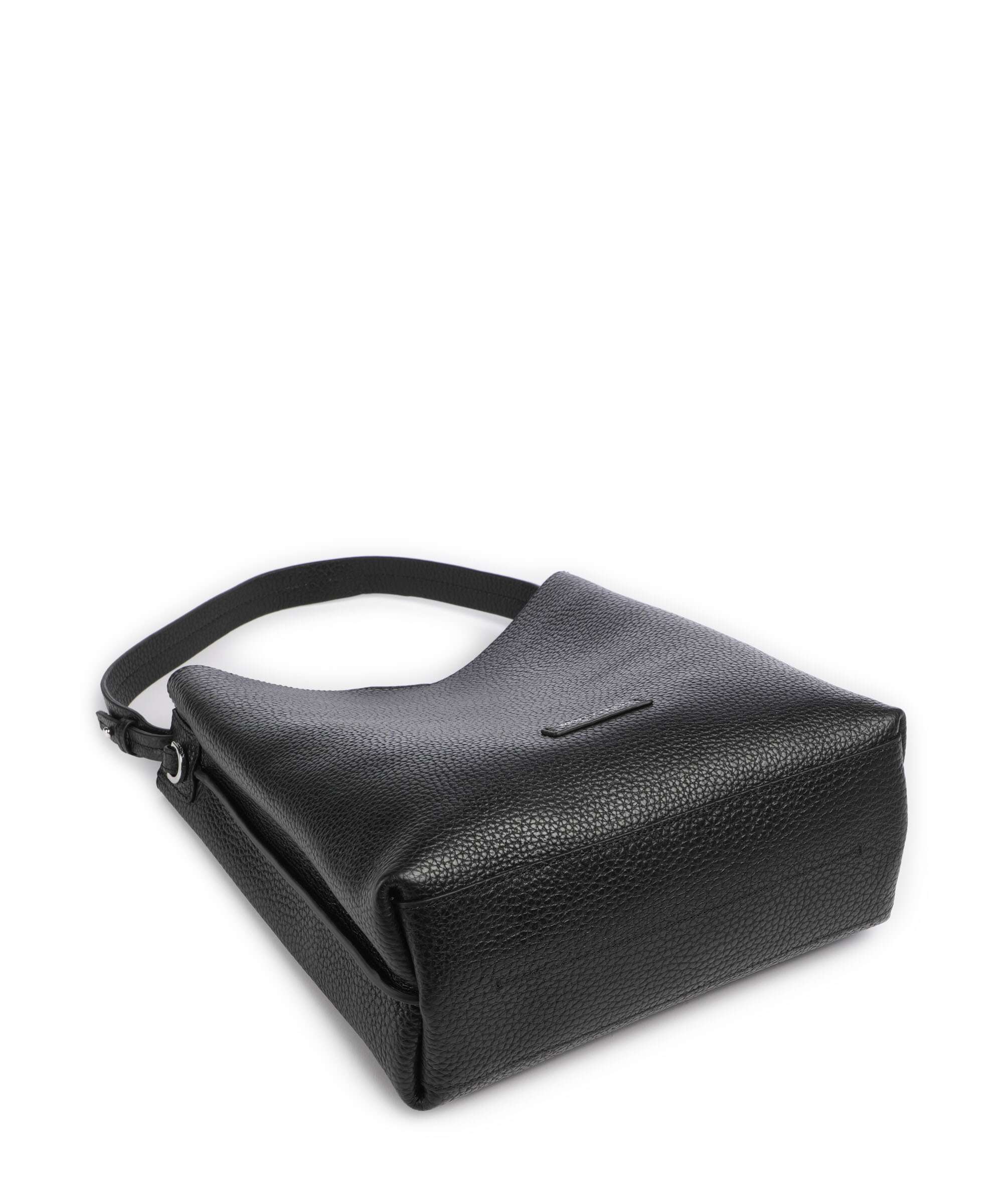 Marc O'Polo Brinja M Hobo bag black - Image 5