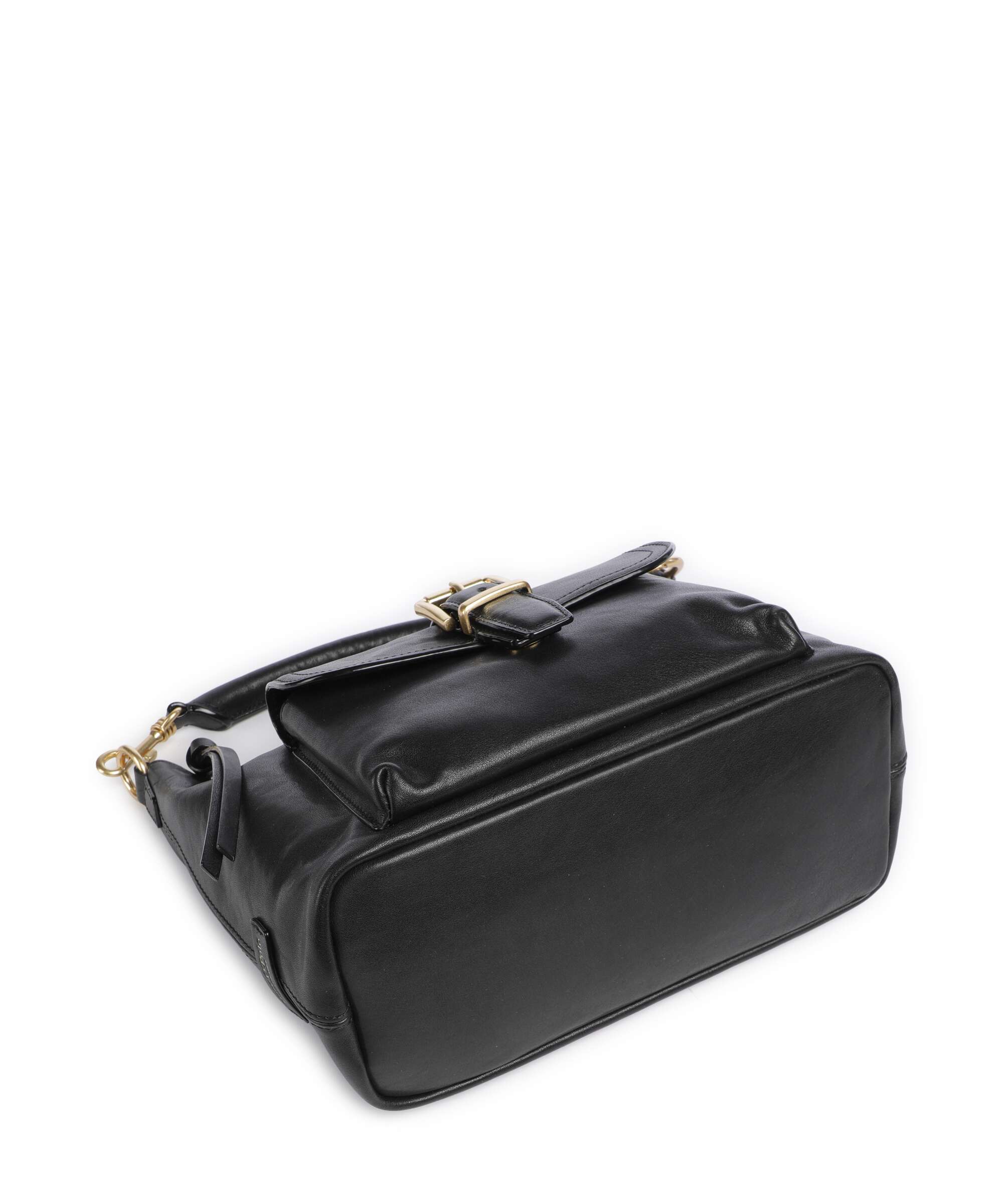 Marc O'Polo Caren S Shoulder bag black - Image 6