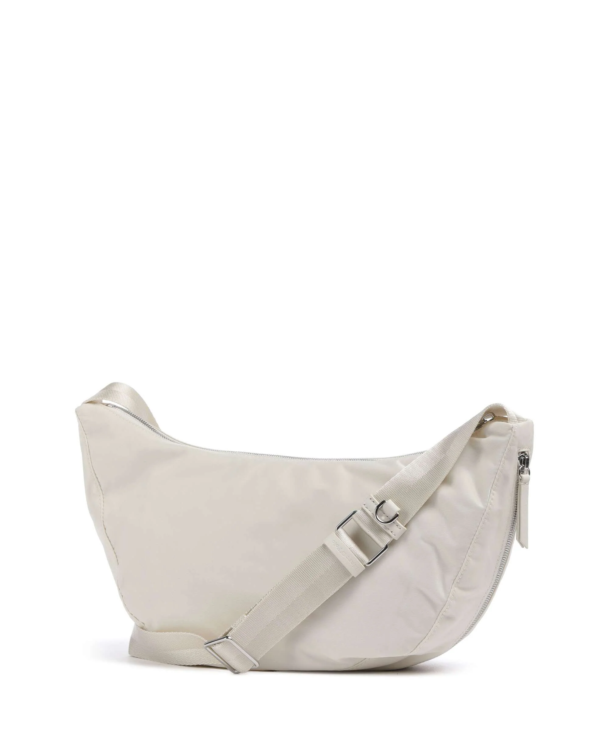 Marc O'Polo Elina Crossbody bag natural cotton - Image 2