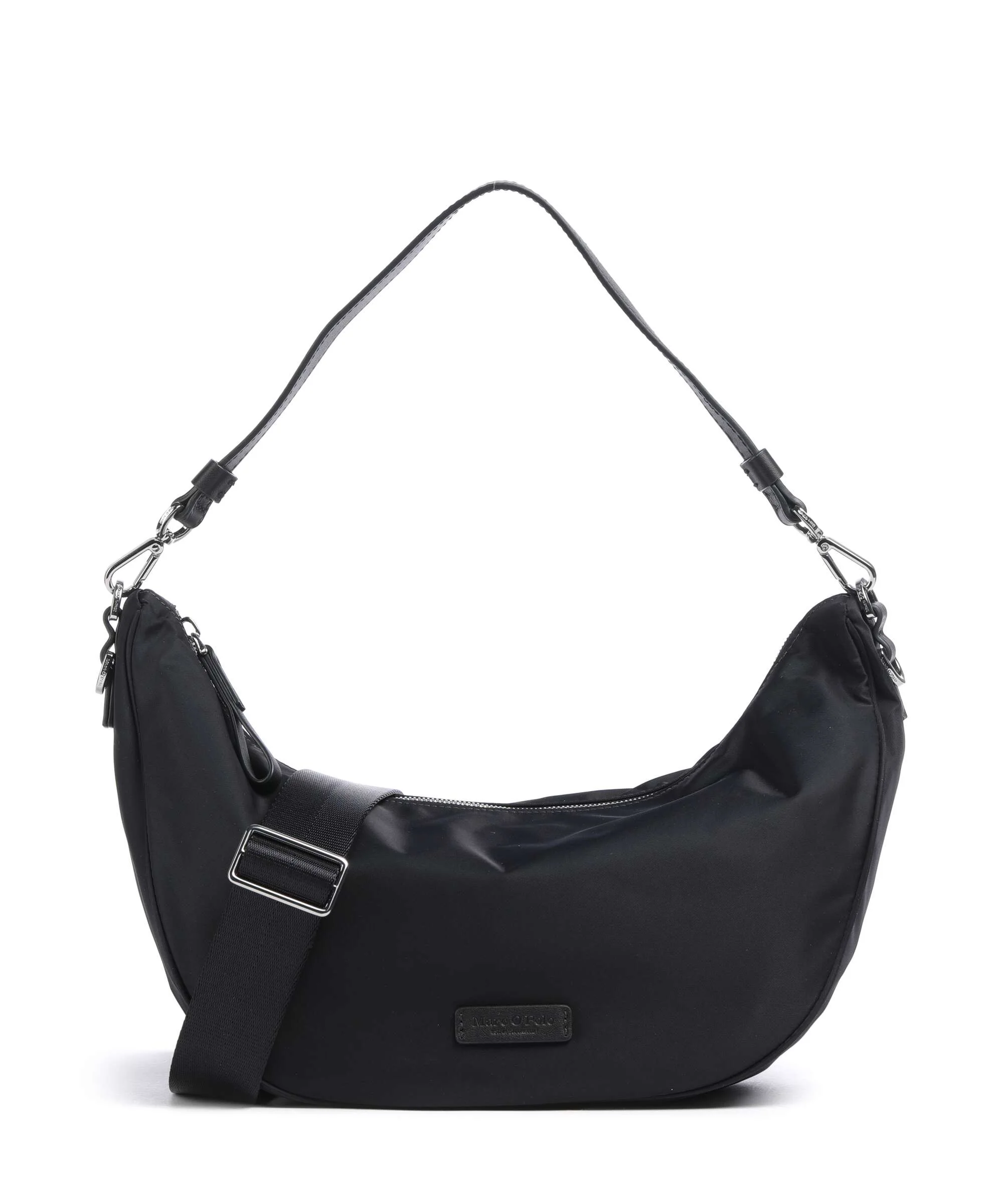 Marc O'Polo Elina S Shoulder bag deep night blue