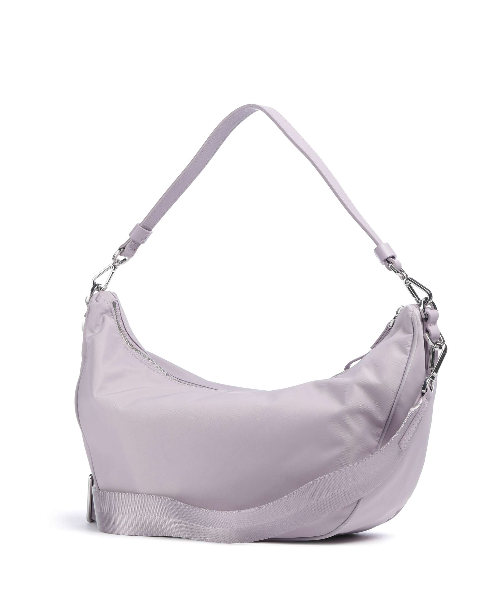 Marc O'Polo Elina S Shoulder bag dusty lavender - Image 2
