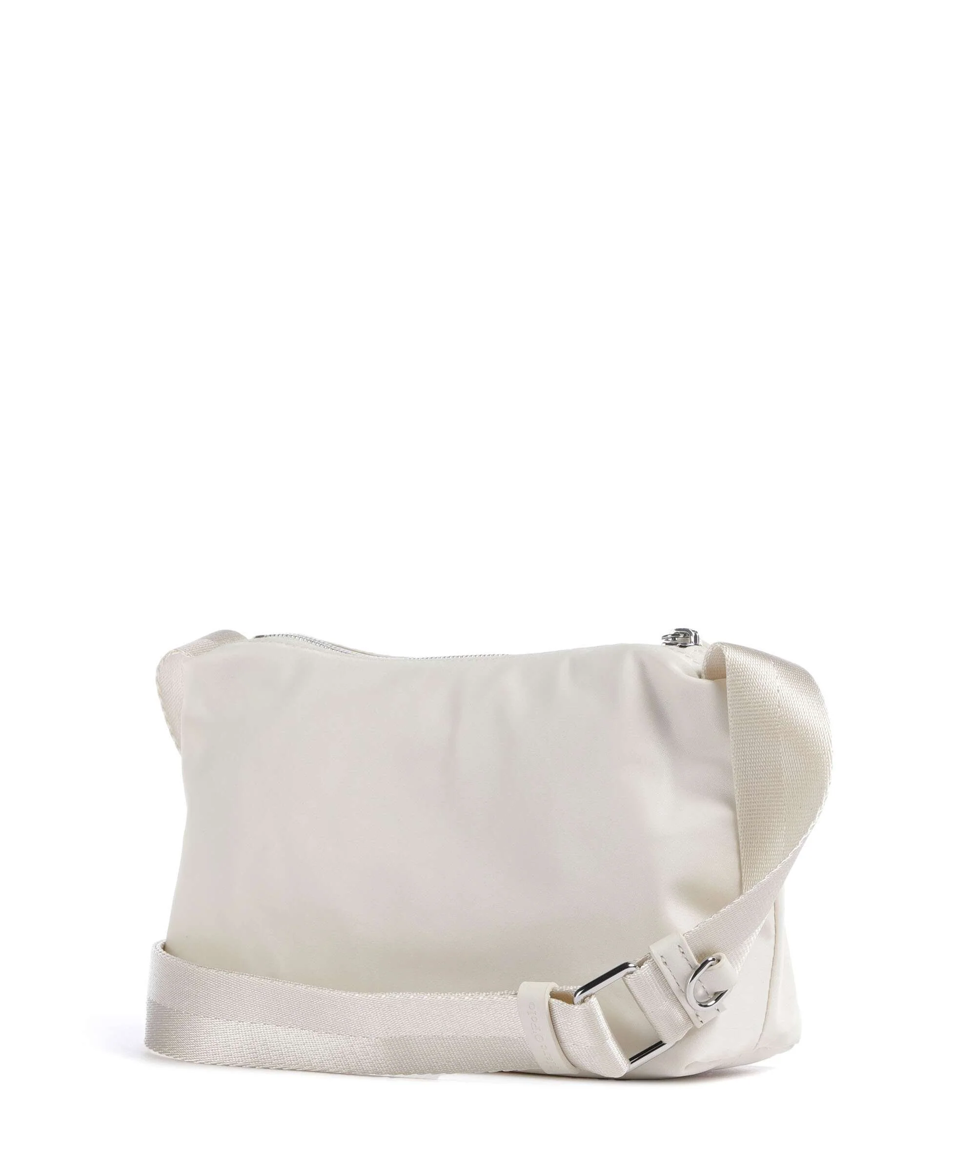Marc O'Polo Erlina Crossbody bag natural cotton - Image 2