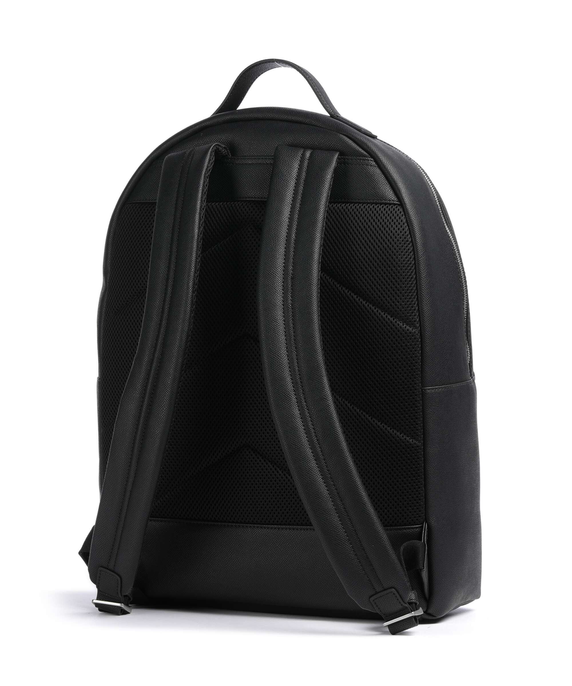 Marc O'Polo Filip Backpack black - Image 2
