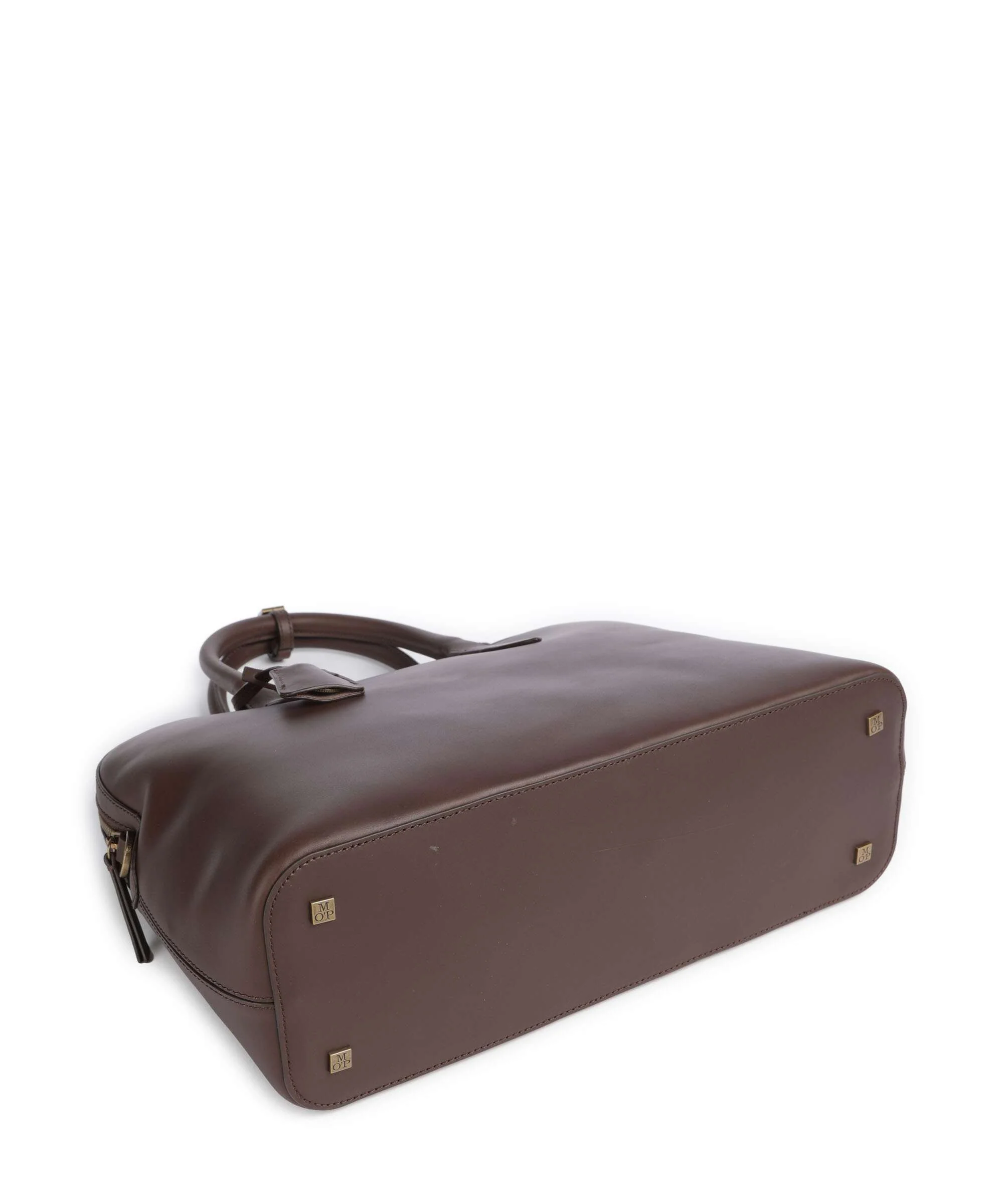 Marc O'Polo Gaia M Handbag brown - Image 5
