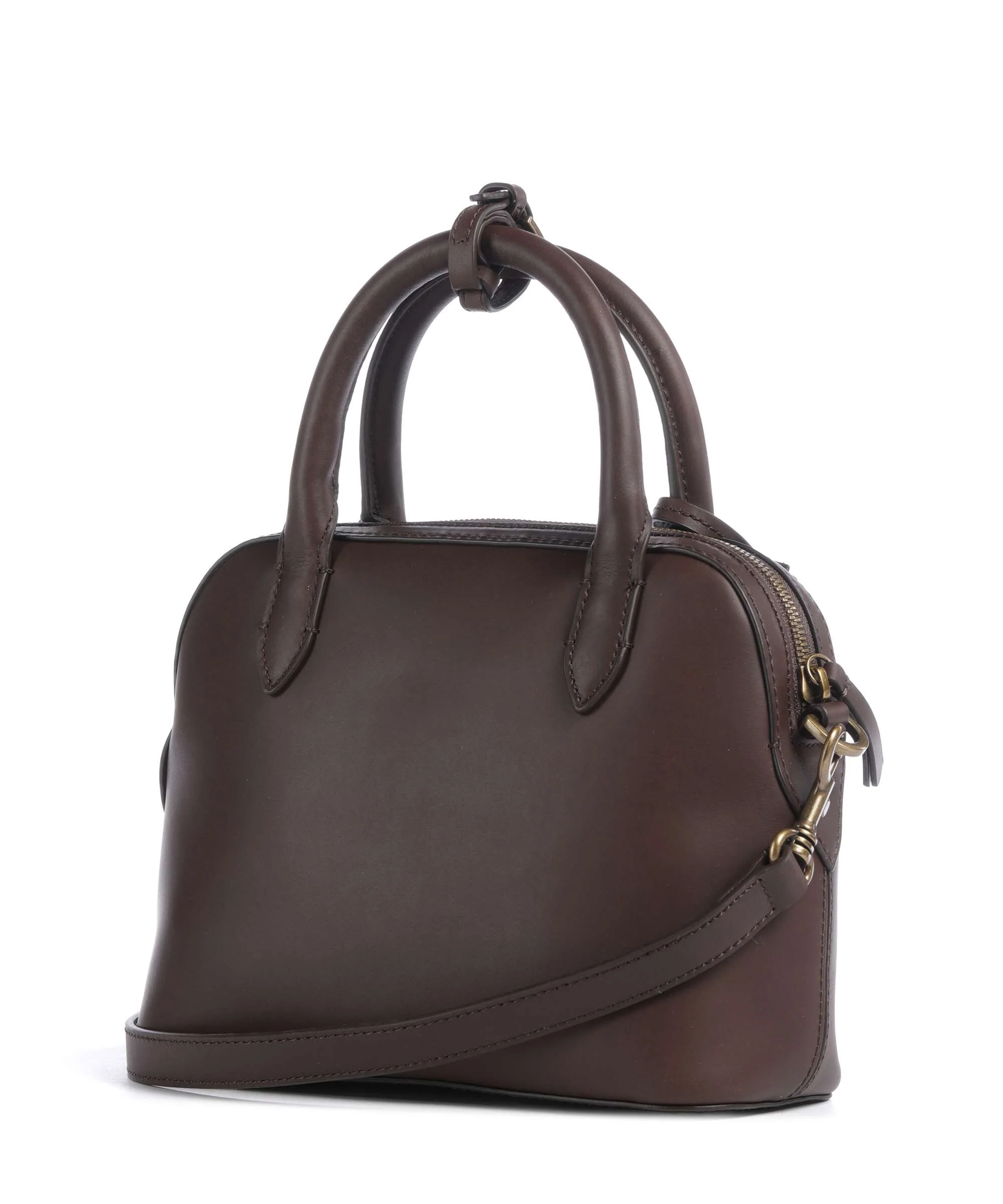 Marc O'Polo Gil Handbag brown - Image 2