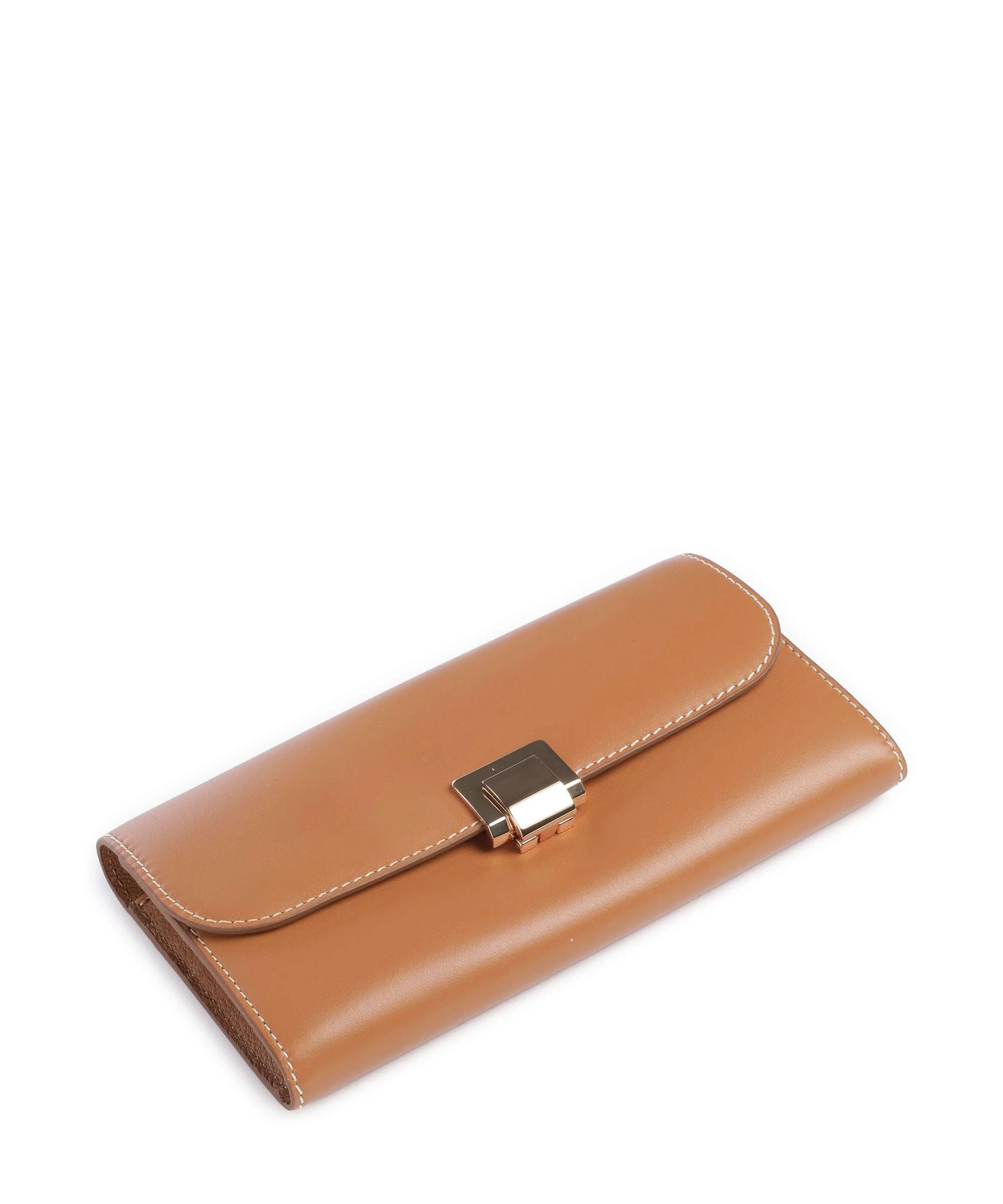 Marc O'Polo Jessie Wallet true camel - Image 4