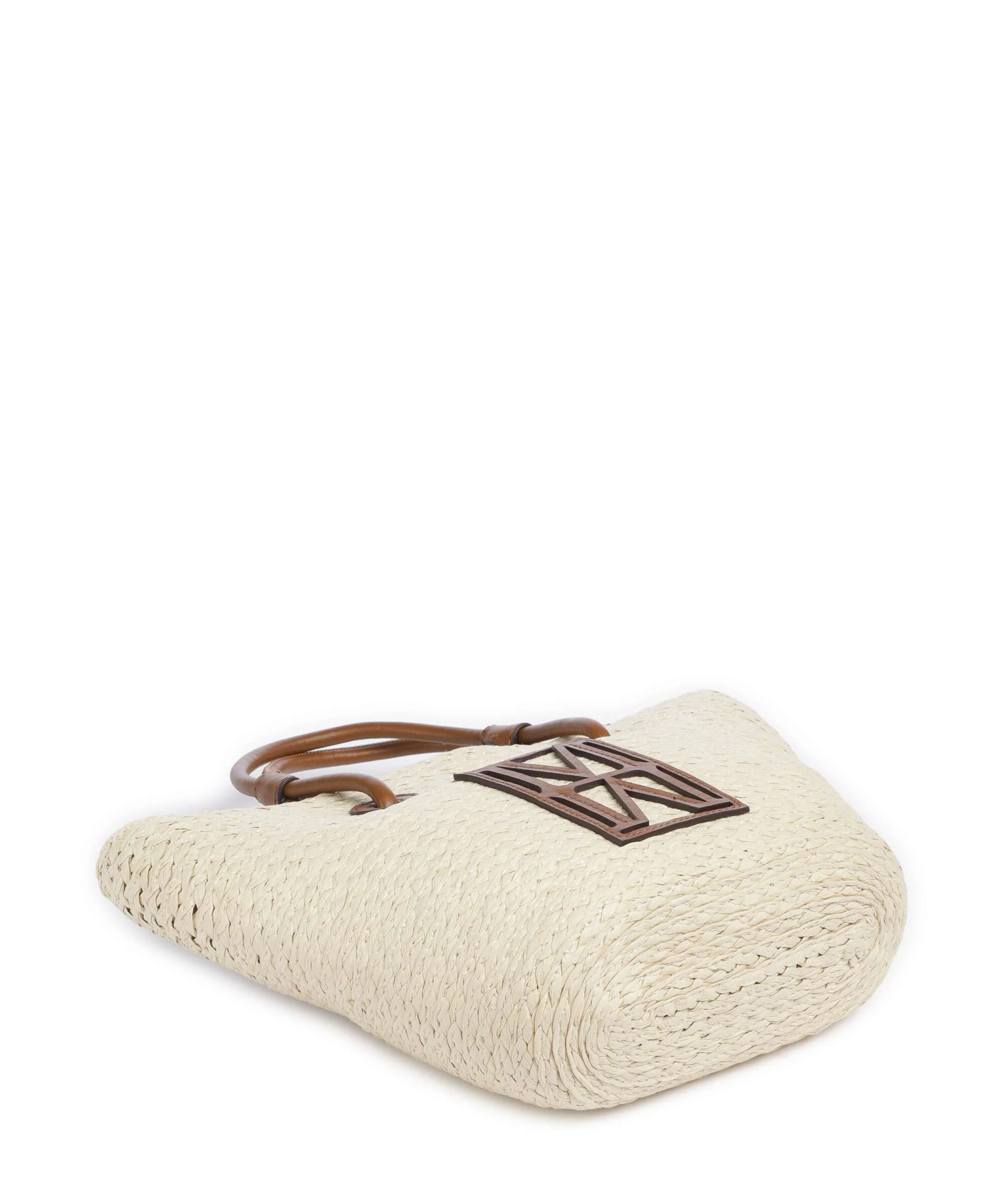 Marc O'Polo Joana Handbag burnt tobacco - Image 4