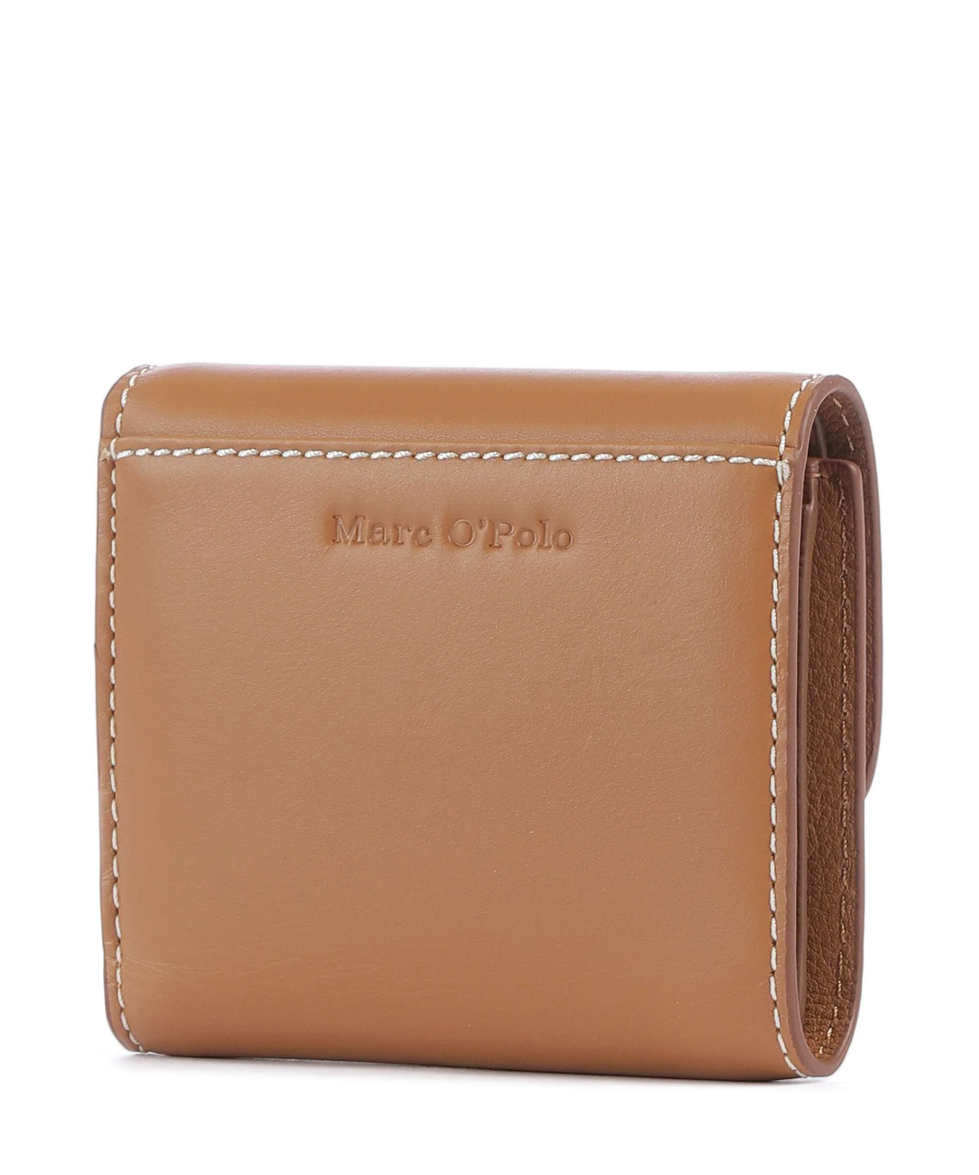 Marc O'Polo Judis Wallet true camel - Image 3