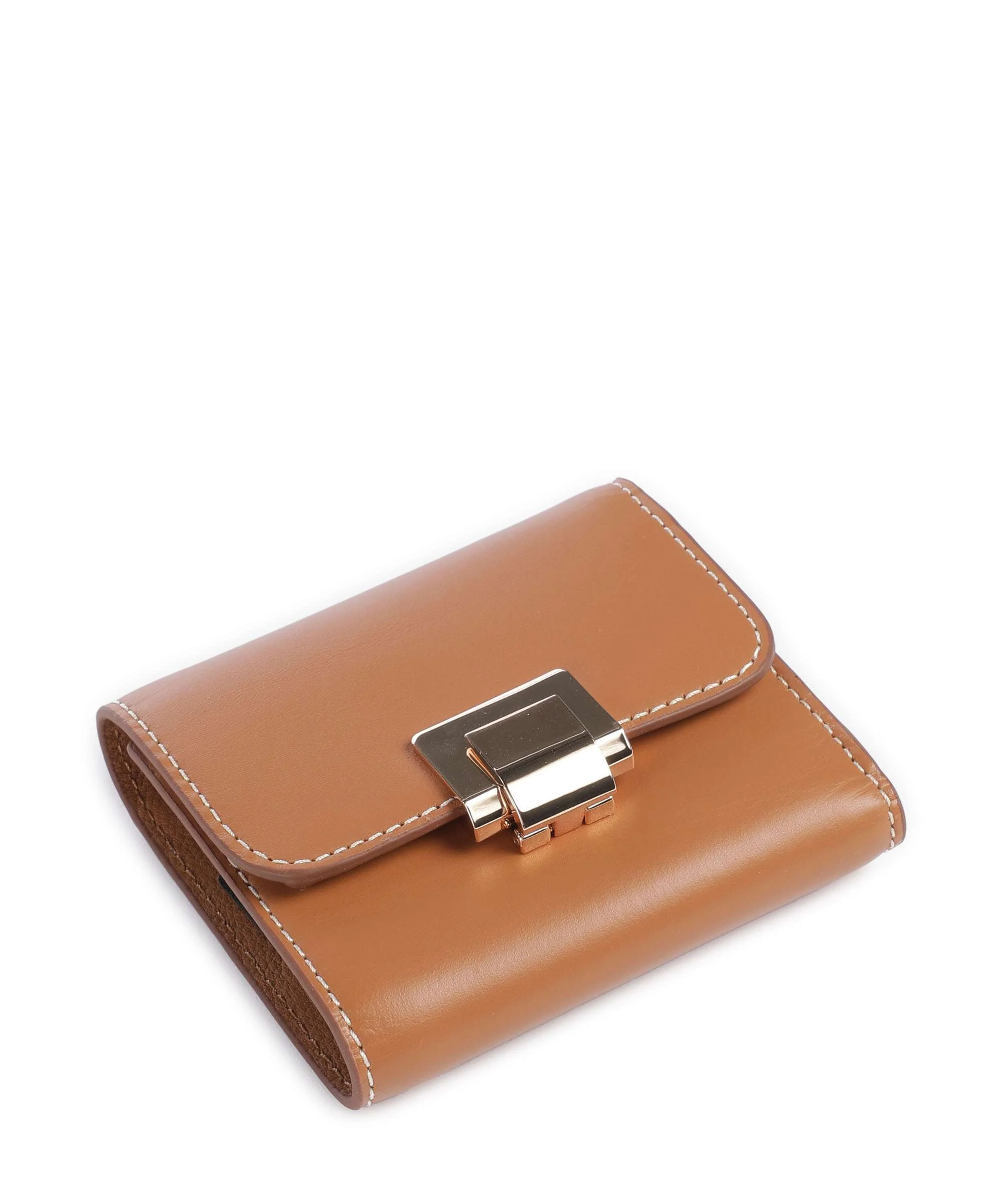 Marc O'Polo Judis Wallet true camel - Image 4