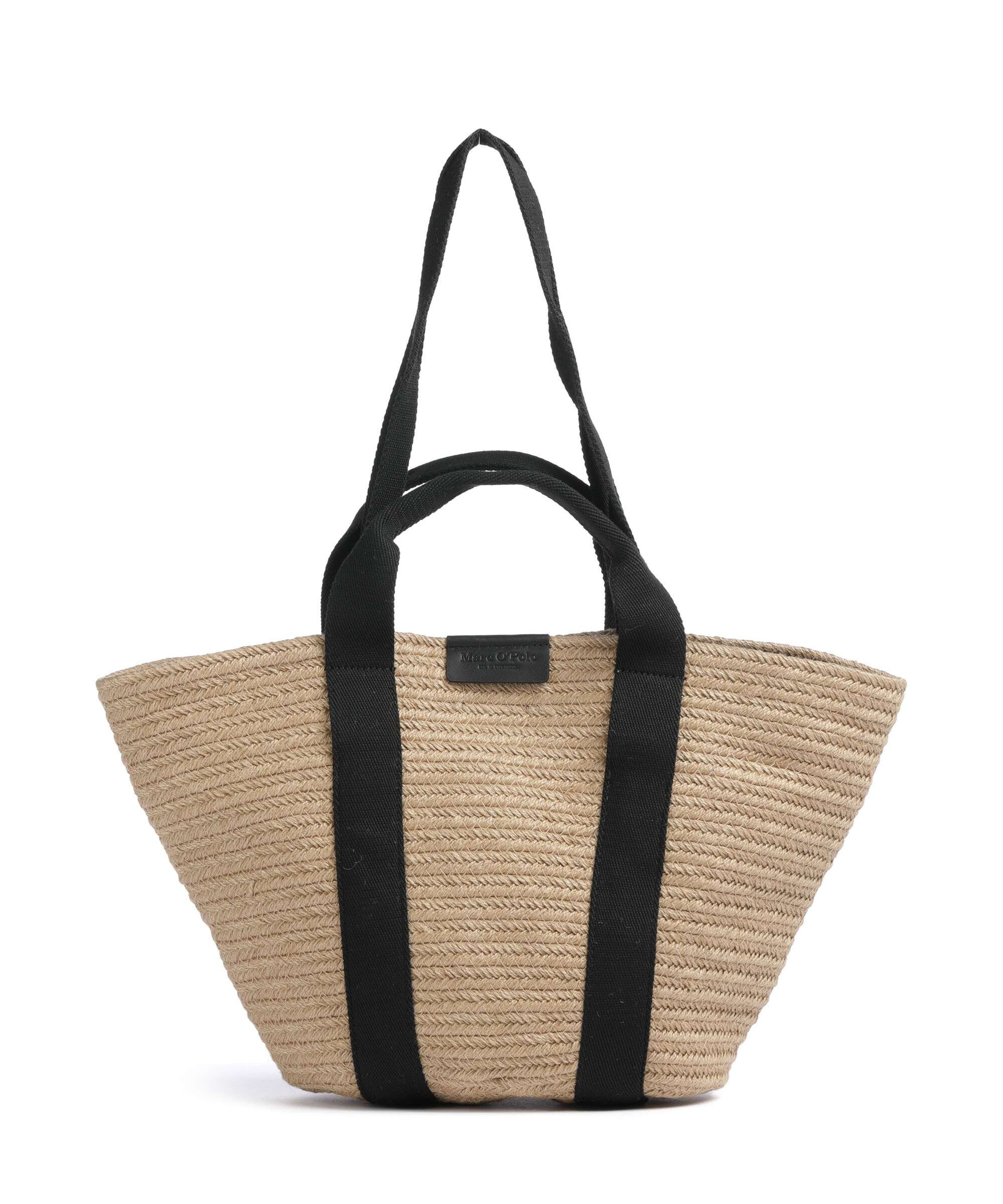 Marc O'Polo Marte Tote bag black