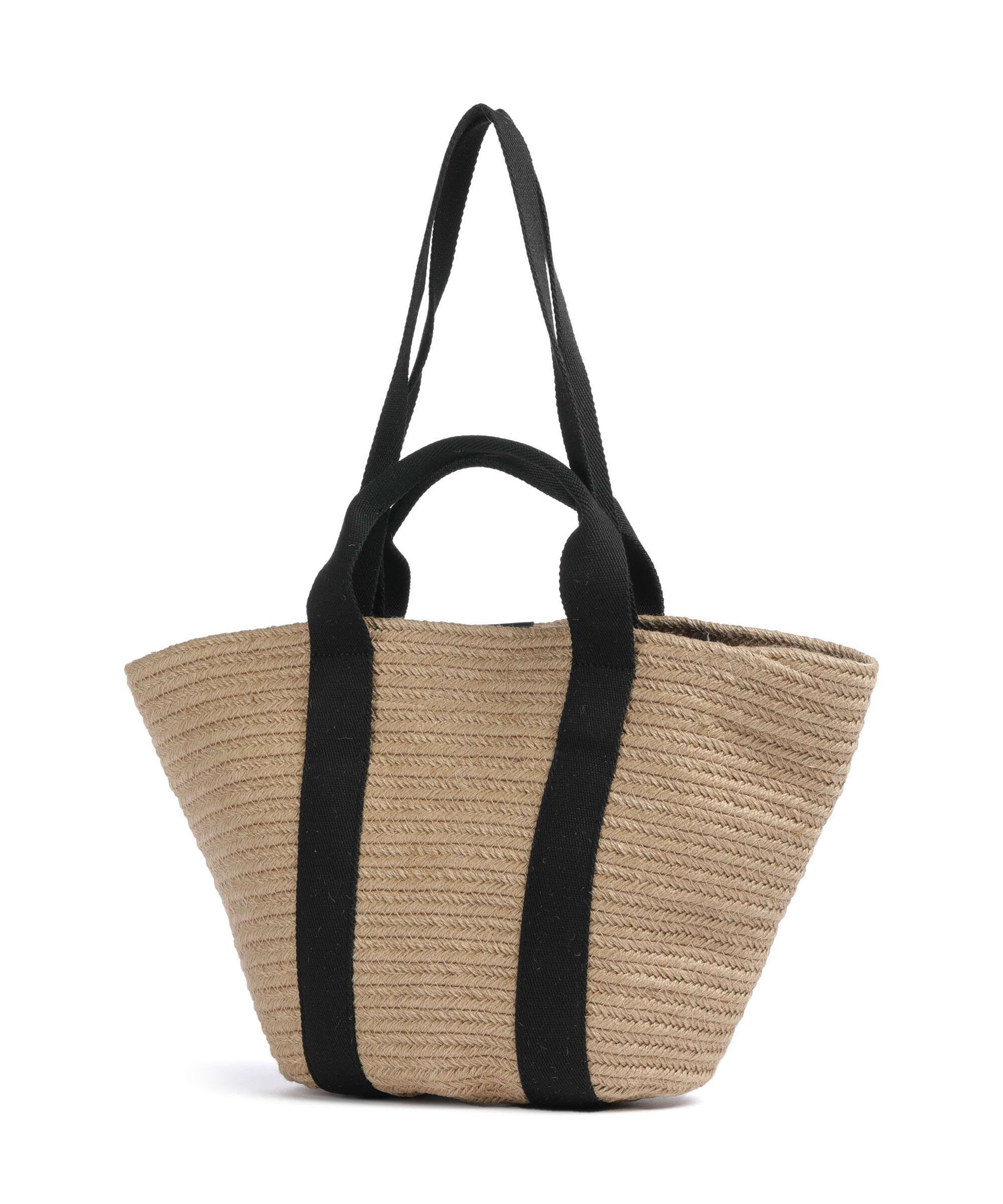 Marc O'Polo Marte Tote bag black - Image 2