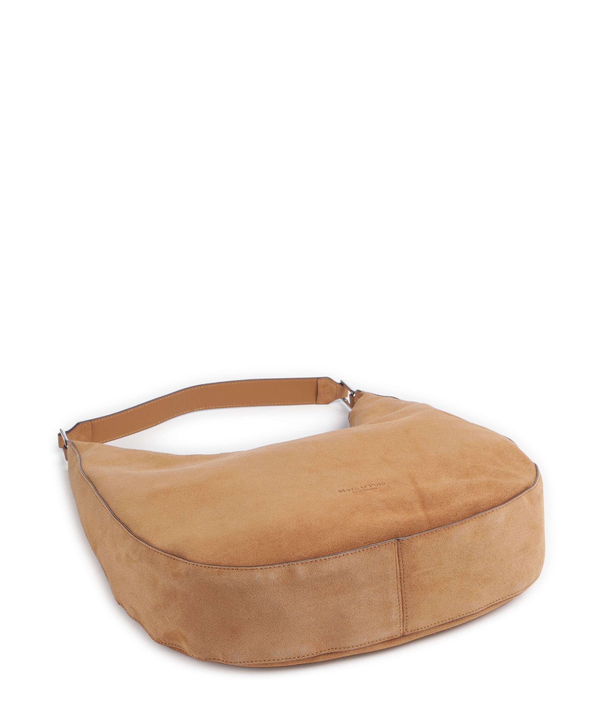 Marc O'Polo Mita M Hobo bag true camel - Image 4
