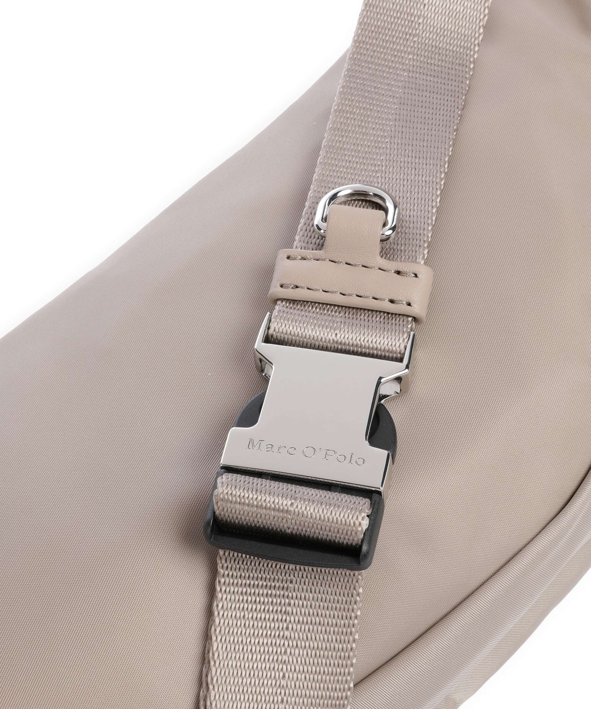 Marc O'Polo Nia Belt bag chalky mauve - Image 5