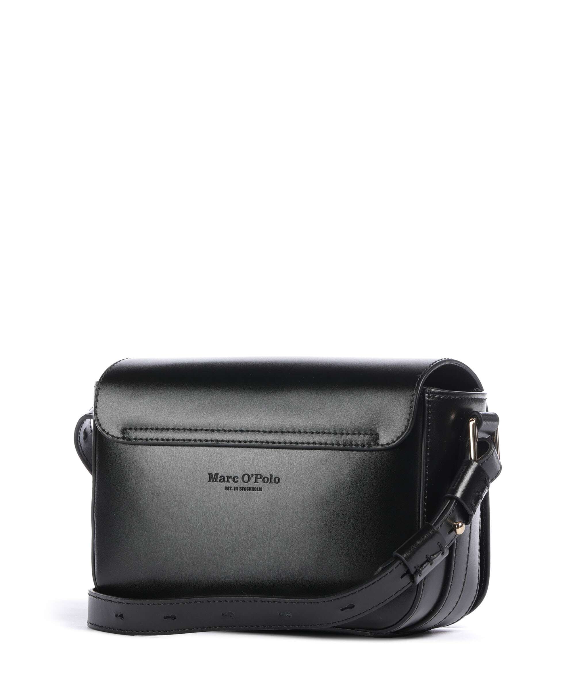 Marc O'Polo Thora S Crossbody bag black - Image 2