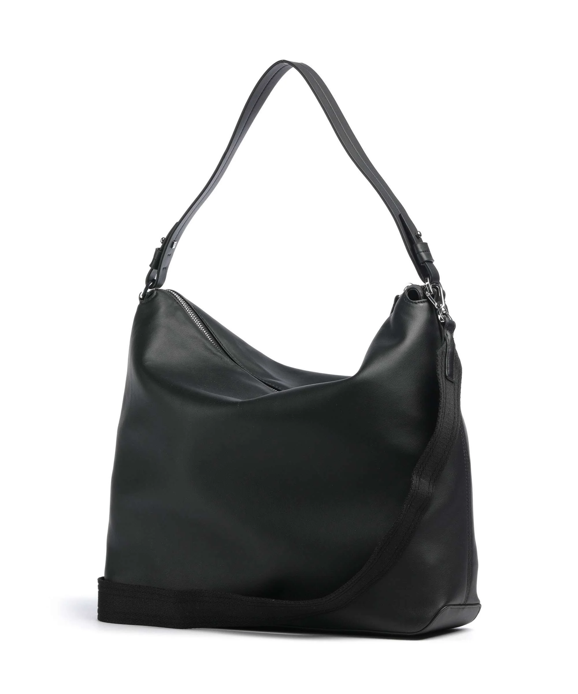 Marc O'Polo Veka M Hobo bag black - Image 2