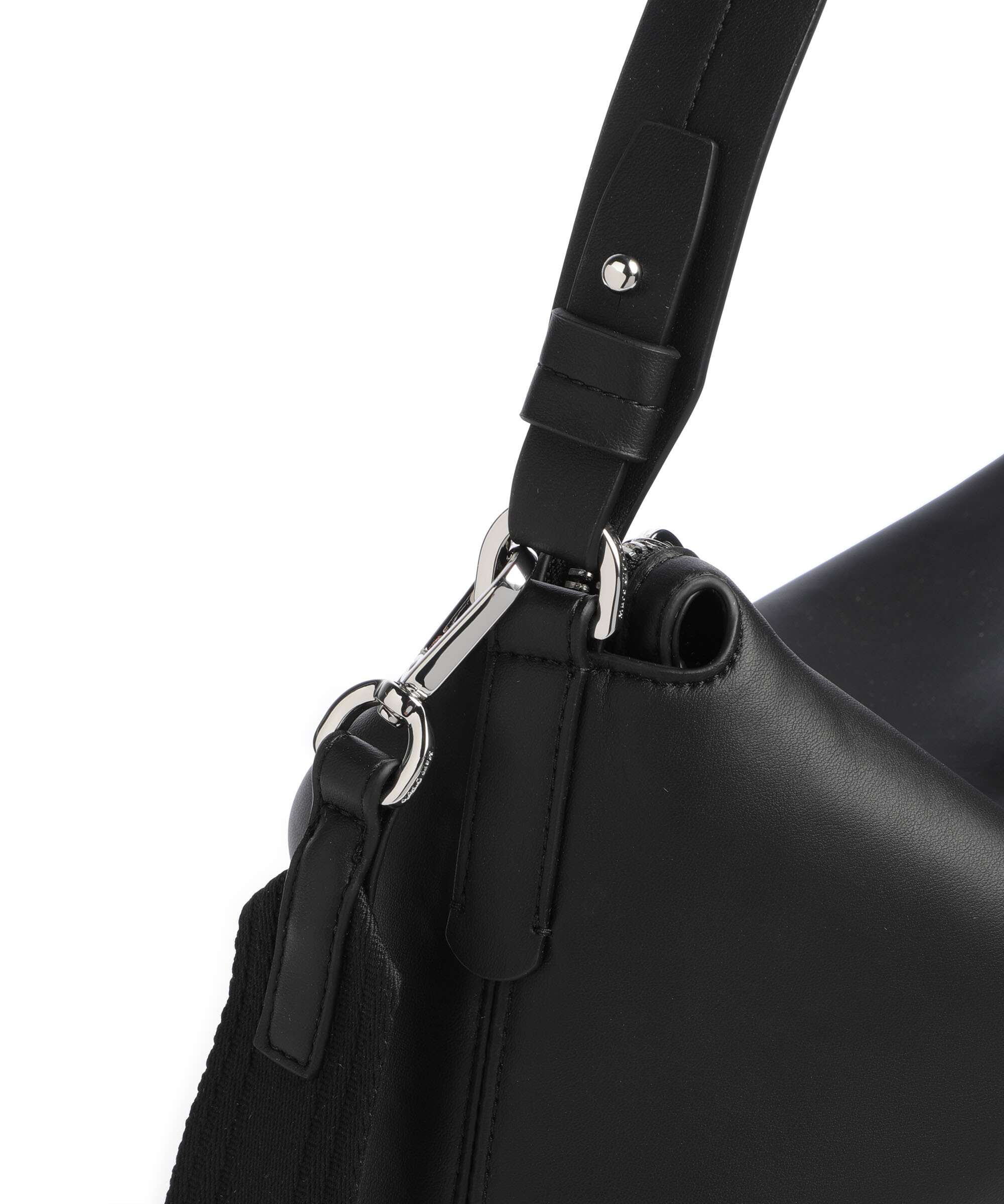 Marc O'Polo Veka M Hobo bag black - Image 4