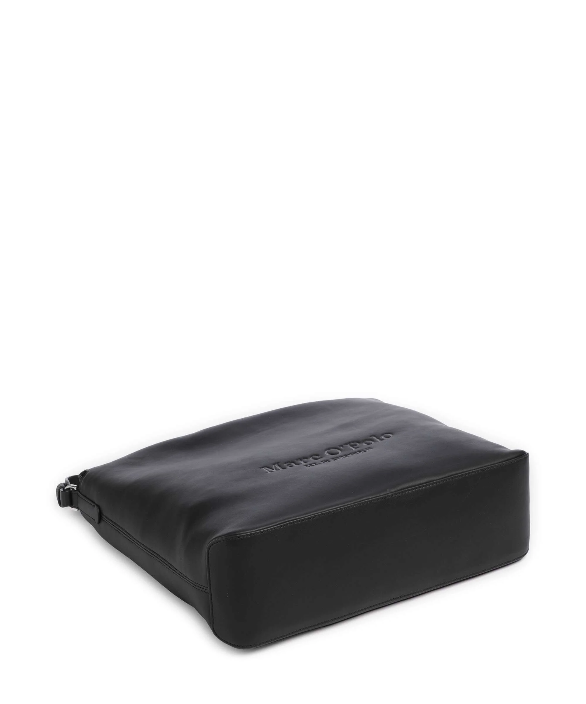 Marc O'Polo Veka M Hobo bag black - Image 5