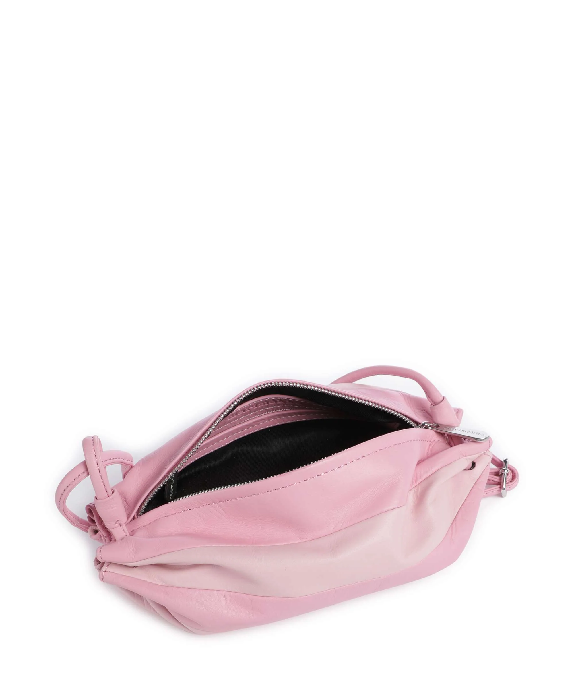 Marimekko Karla Pikku Crossbody bag light pink - Image 6