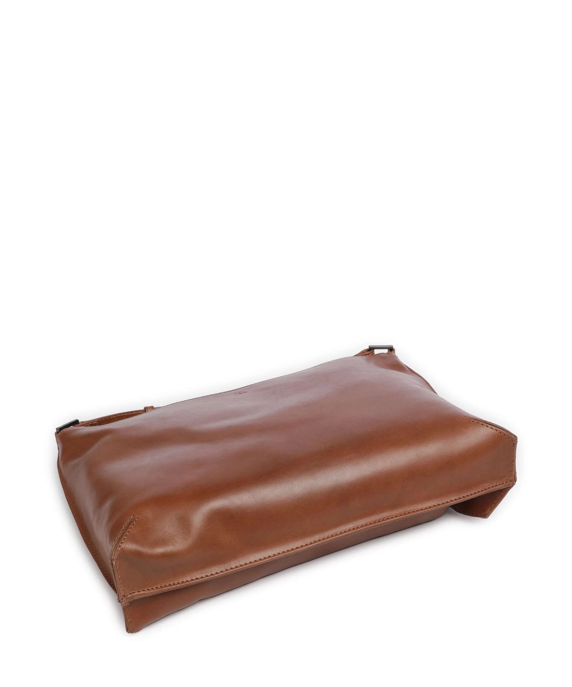 Markberg Aletta Crossbody bag chestnut - Image 5