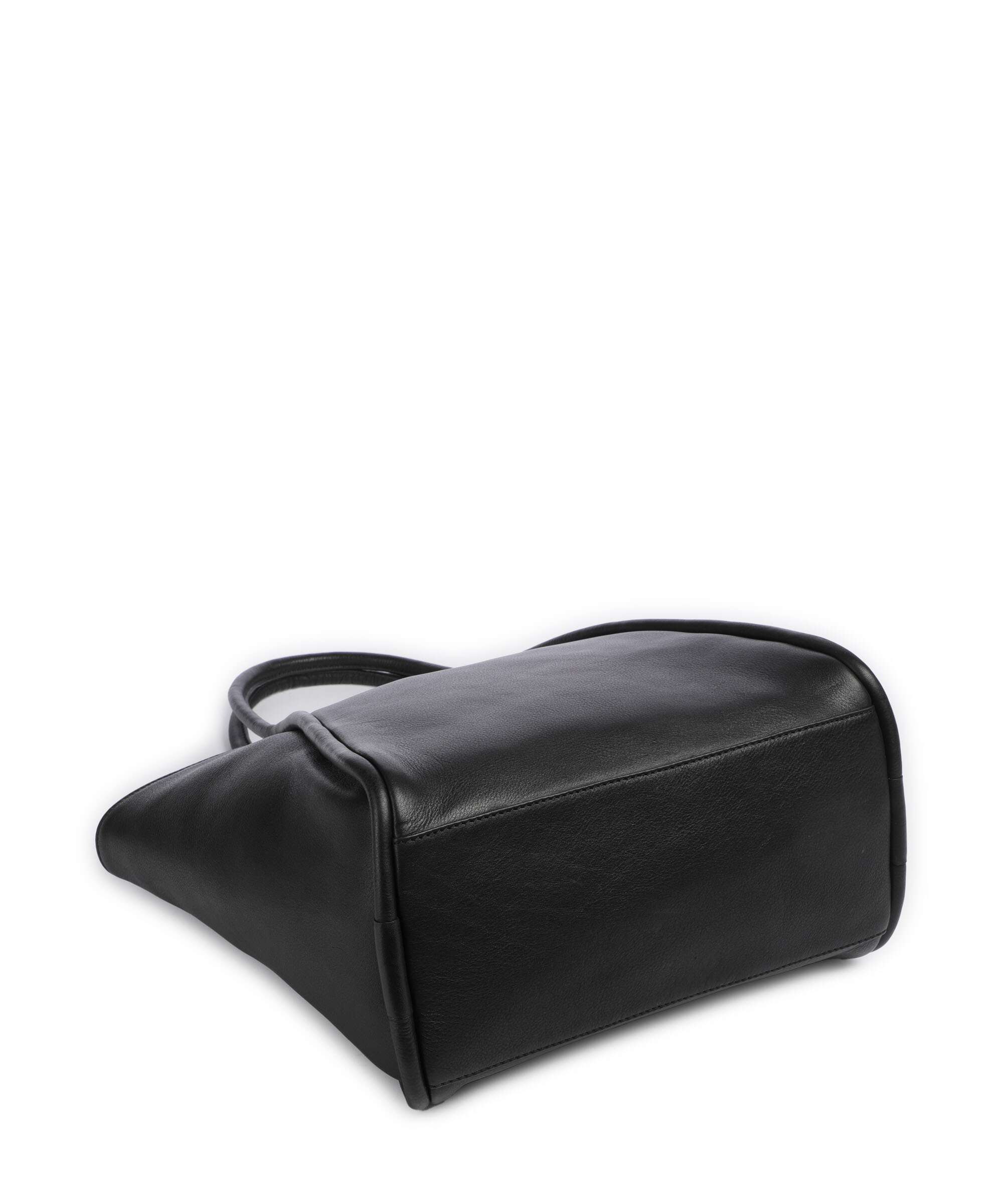 Markberg Carole Tote bag black - Image 4