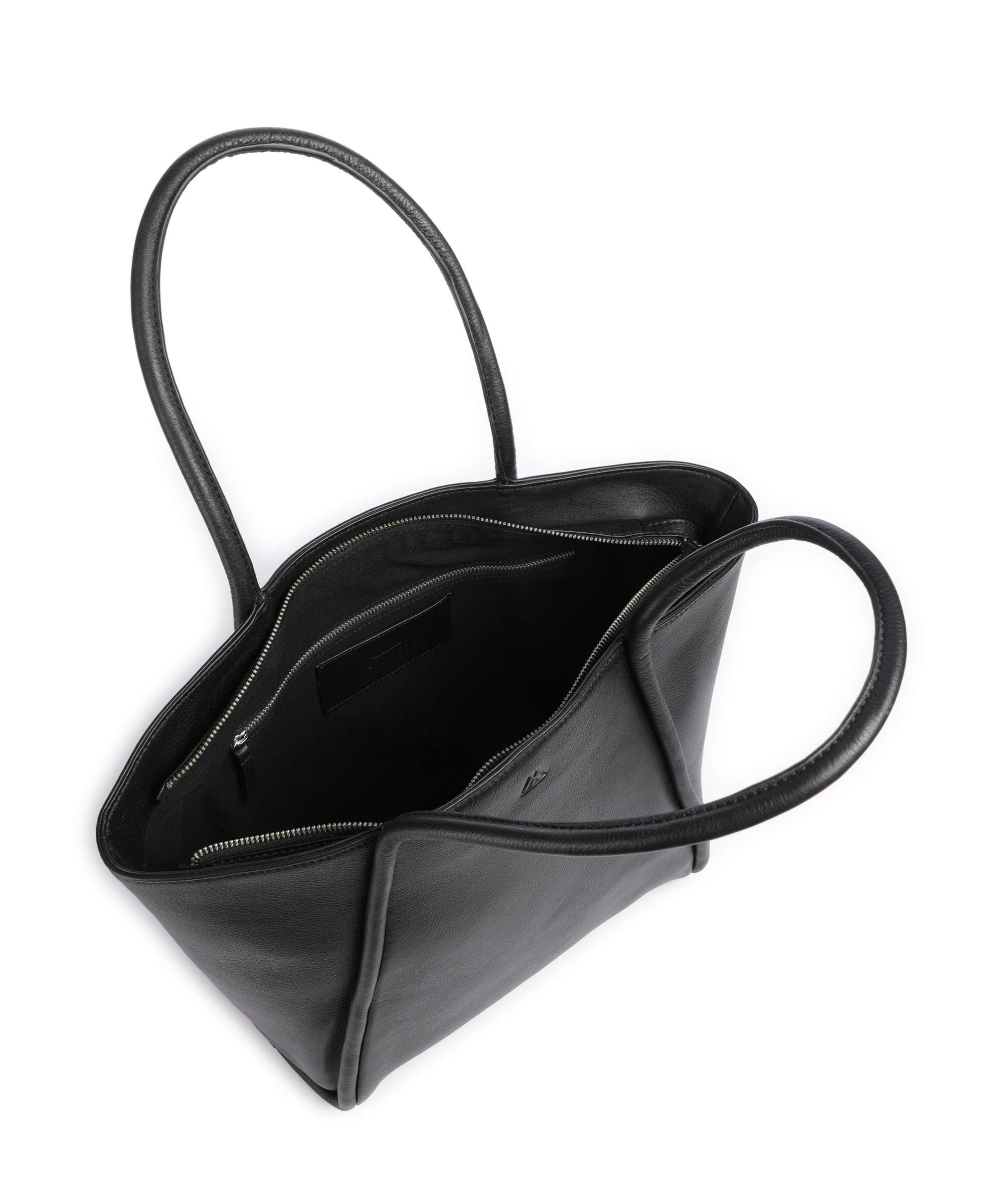 Markberg Carole Tote bag black - Image 5