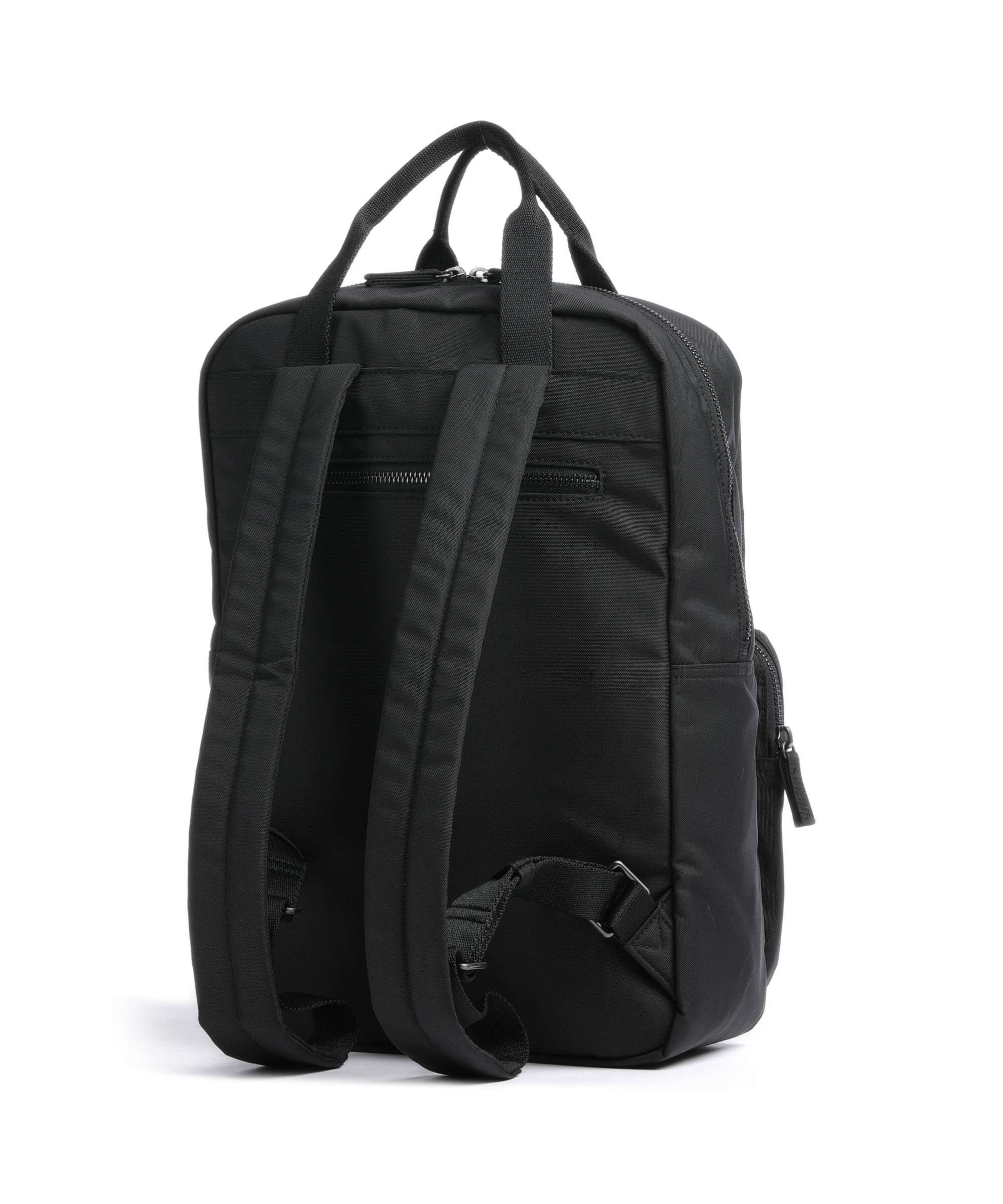 Markberg Darla Backpack black - Image 2