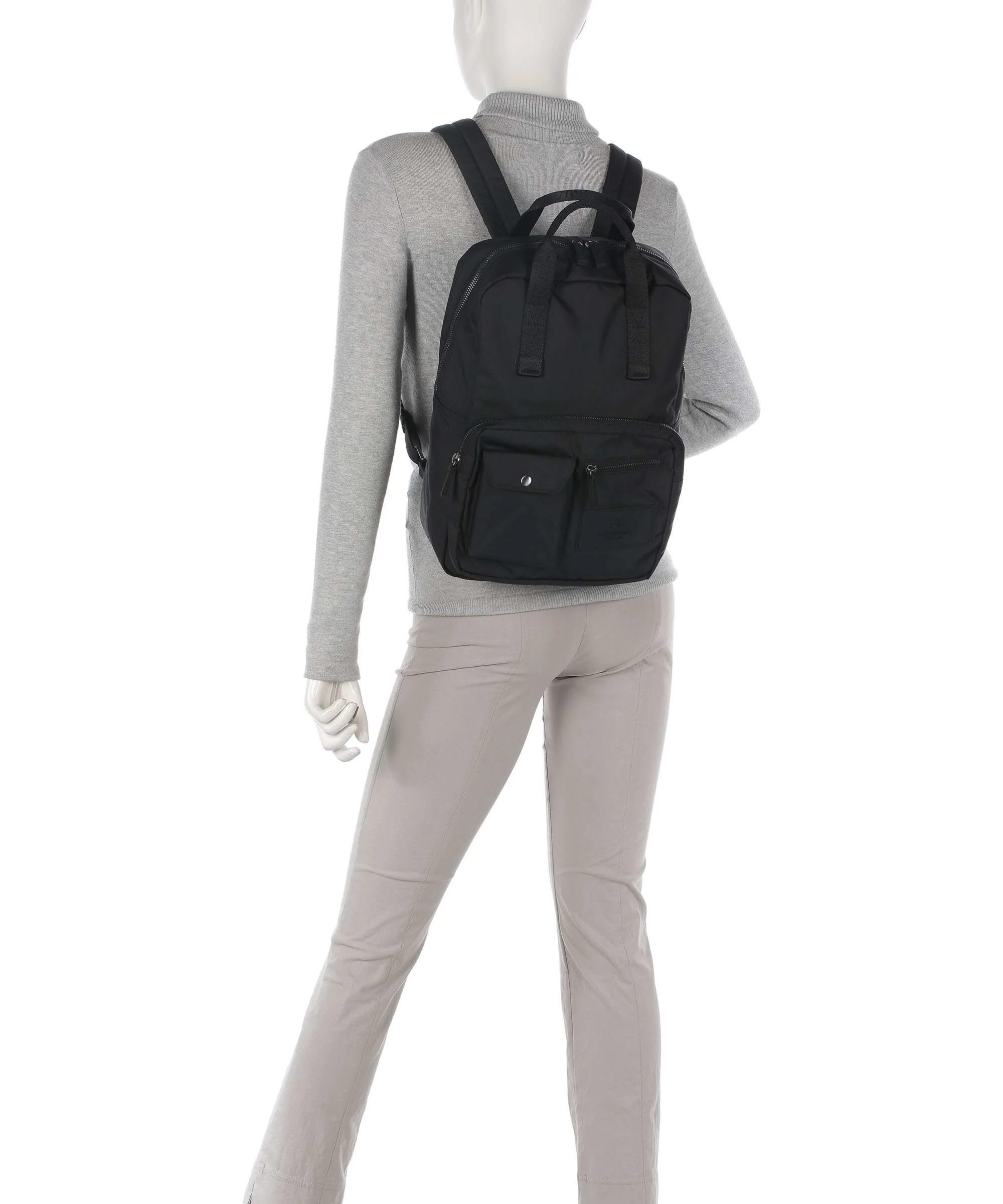 Markberg Darla Backpack black - Image 3