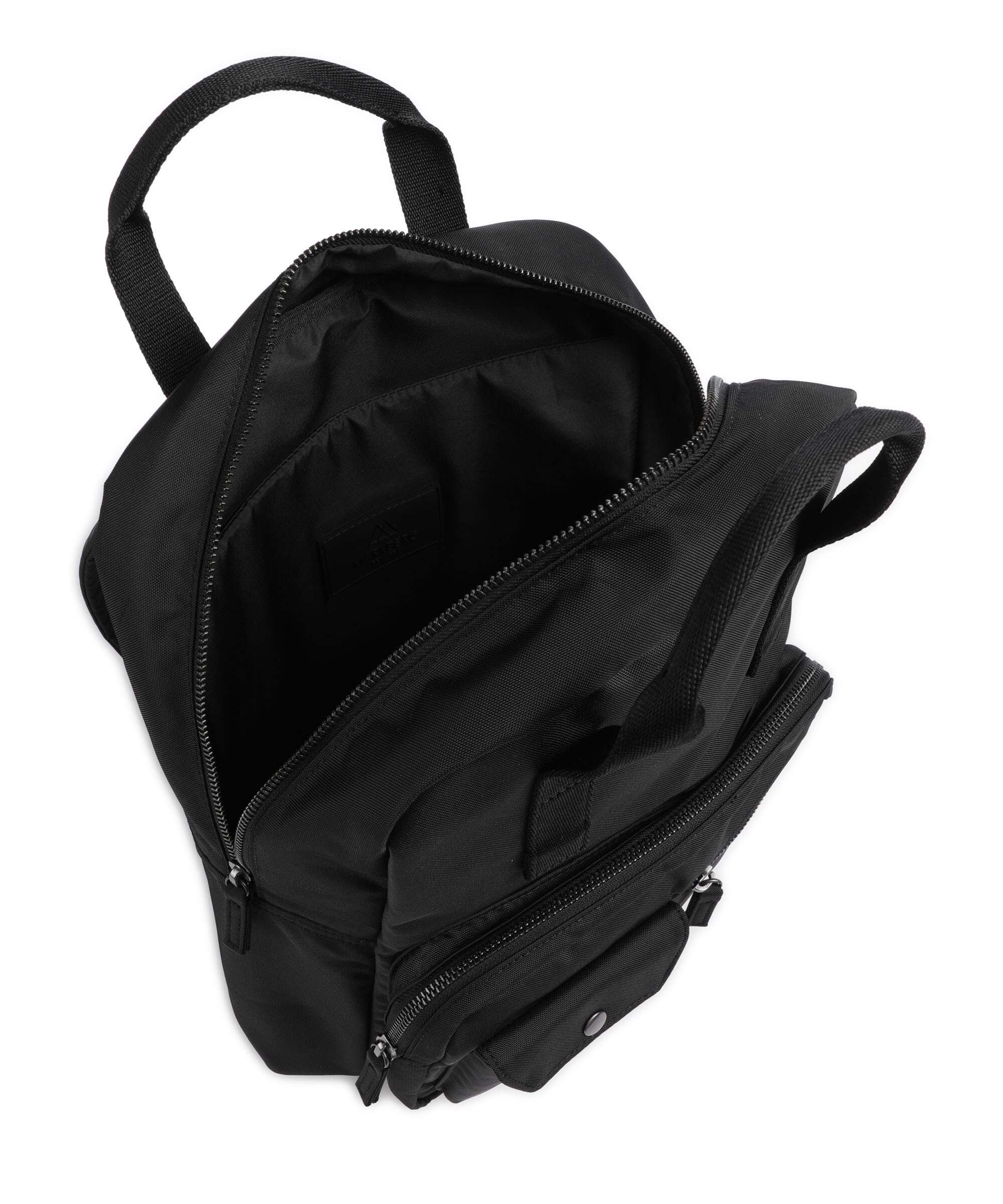 Markberg Darla Backpack black - Image 5