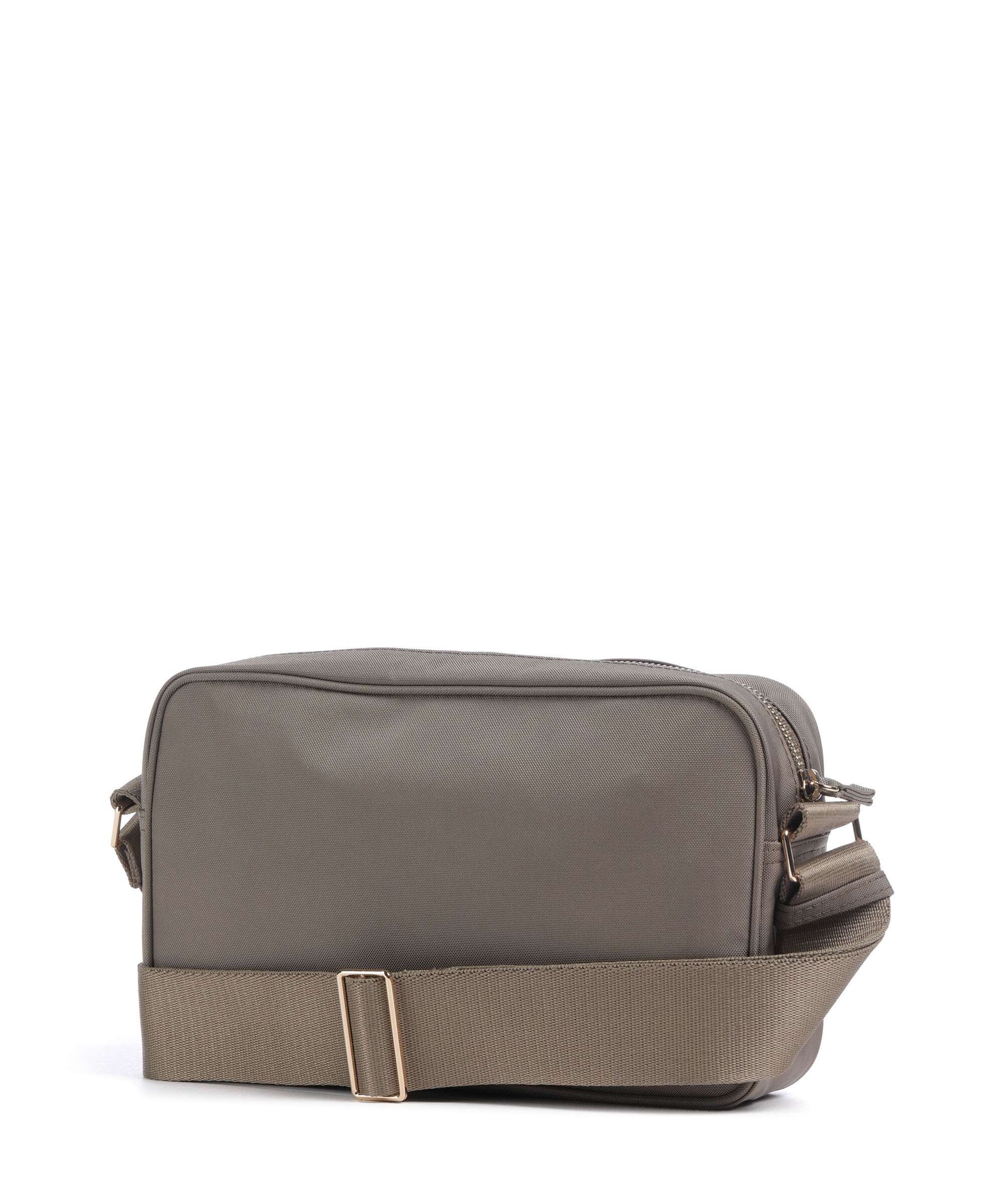 Markberg Darla Crossbody bag walnut - Image 2