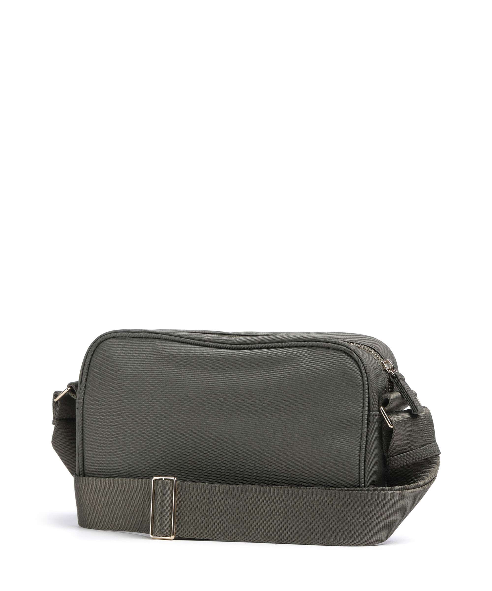 Markberg Darla Crossbody bag dark olive/gold - Image 2