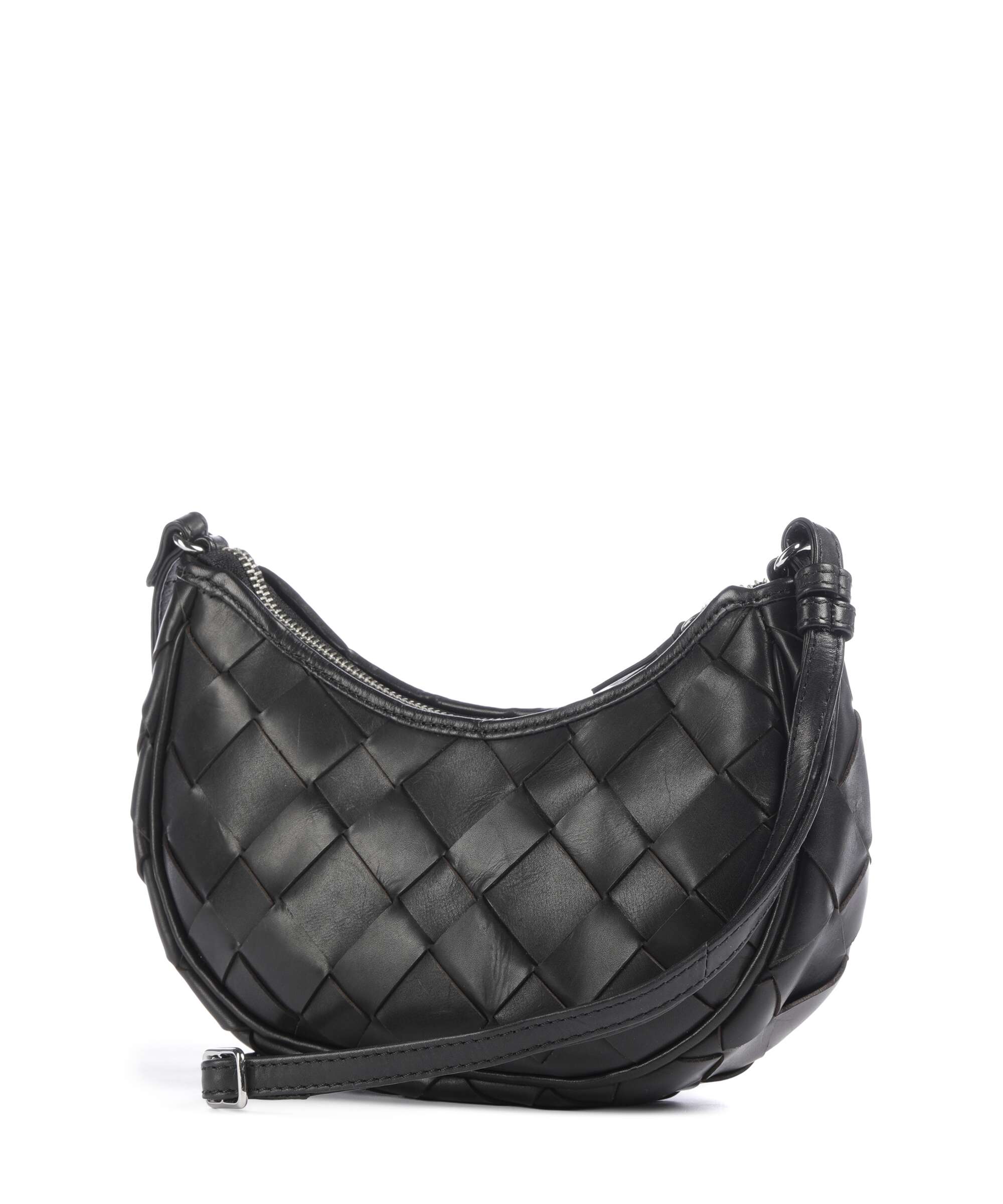 Markberg Denela Crossbody bag black - Image 2