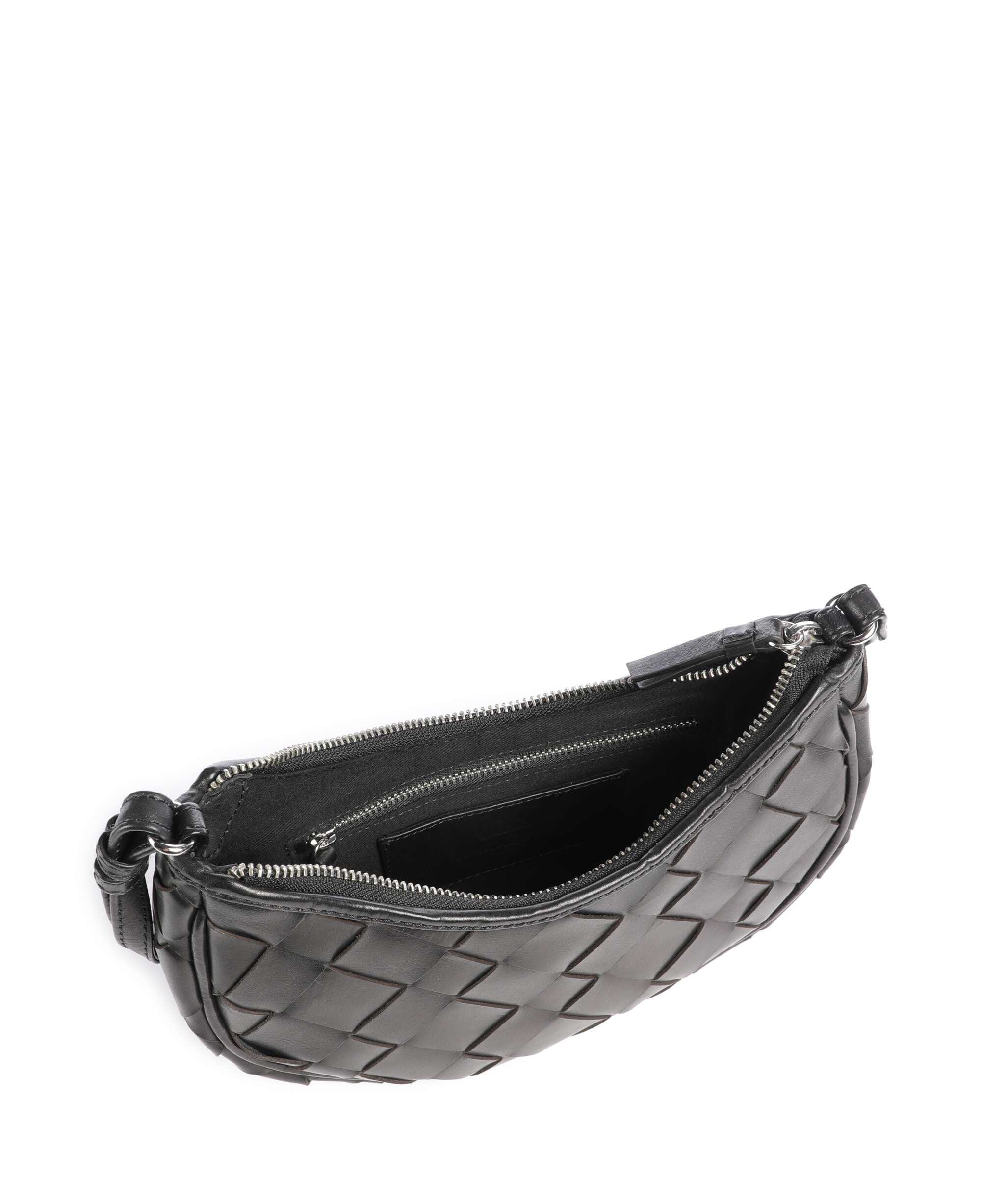 Markberg Denela Crossbody bag black - Image 5