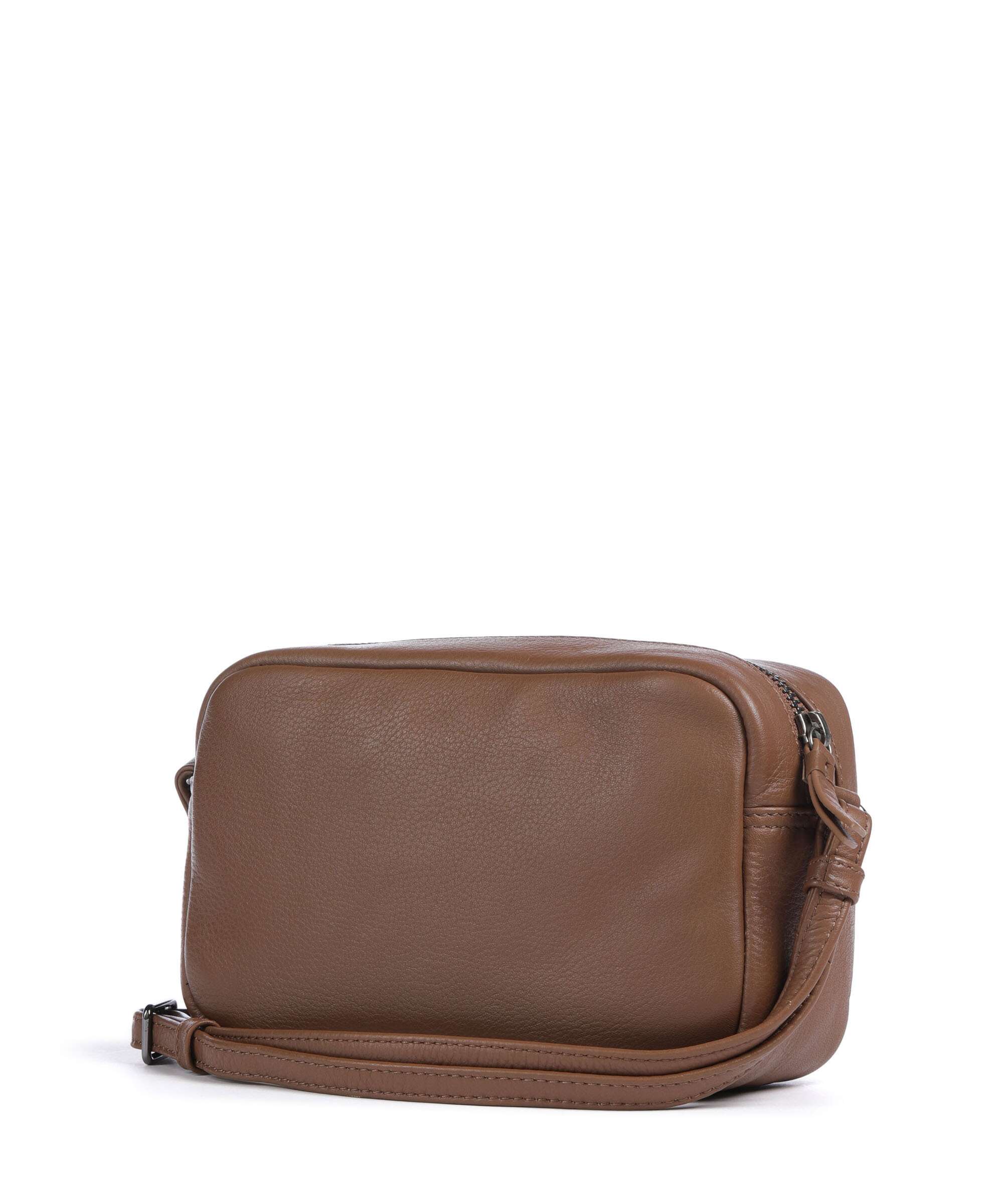 Markberg Edit Crossbody bag tan - Image 2