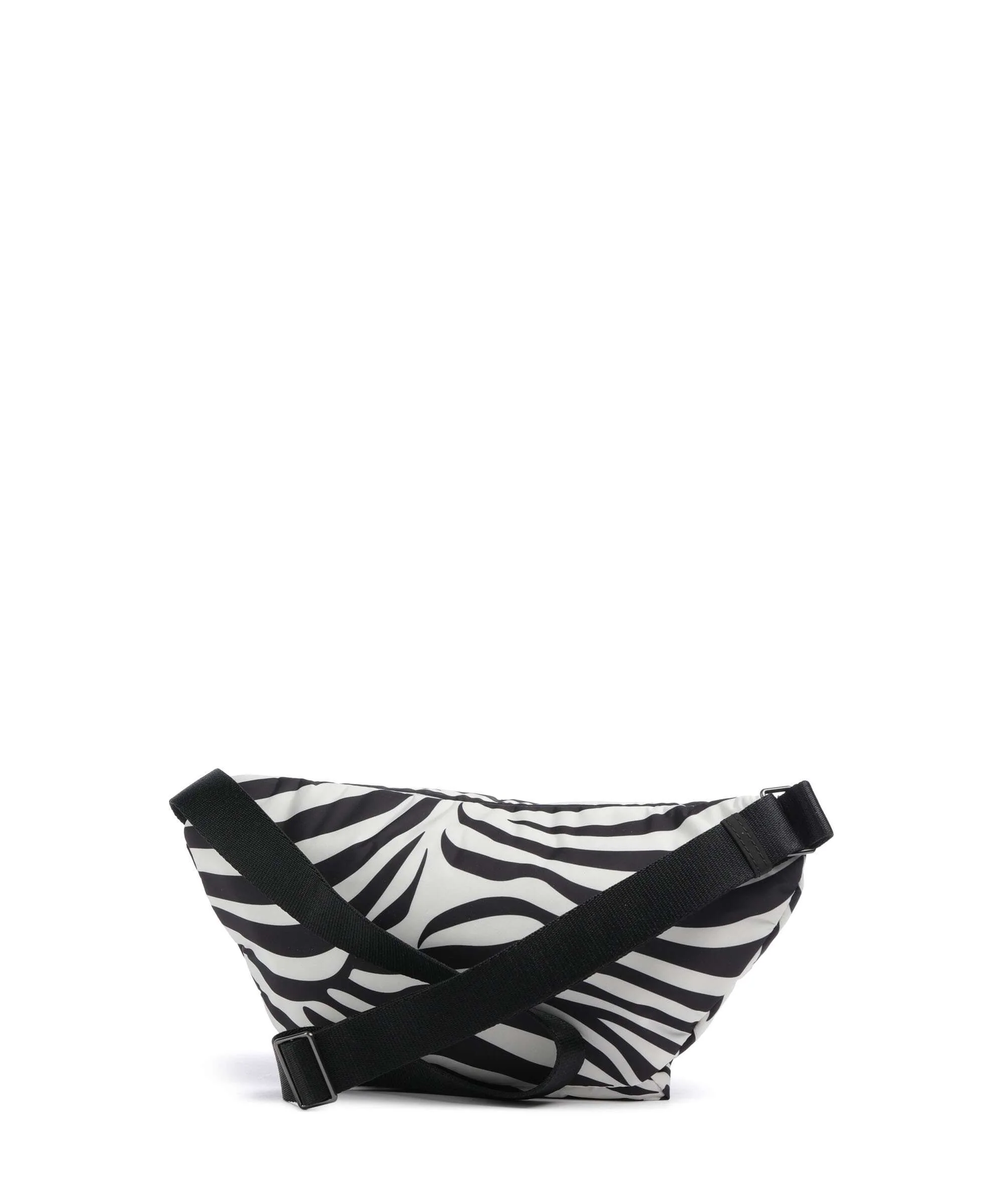 Markberg Fame Belt bag zebra - Image 2