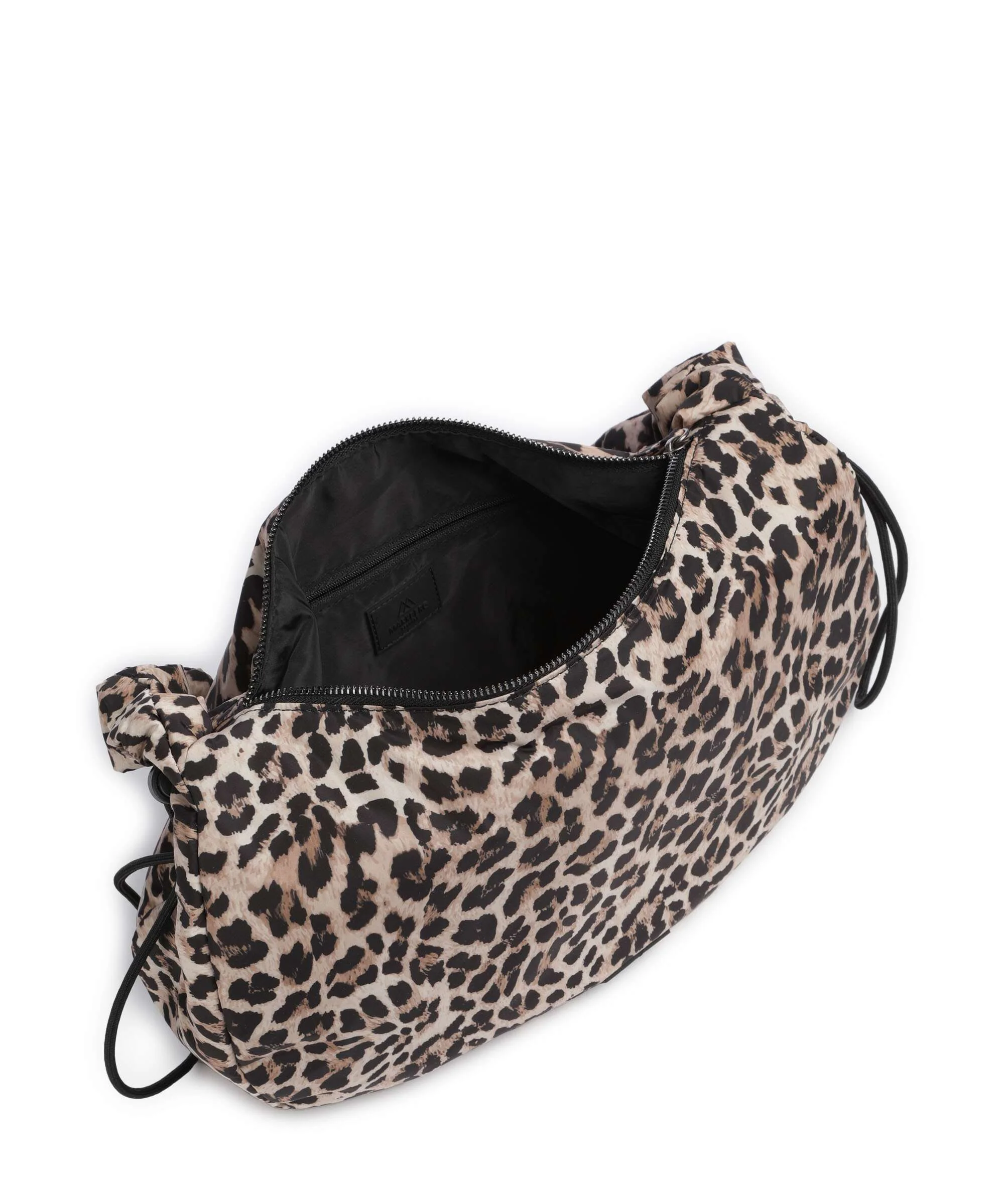 Markberg Ground Shoulder bag leopard - Image 6